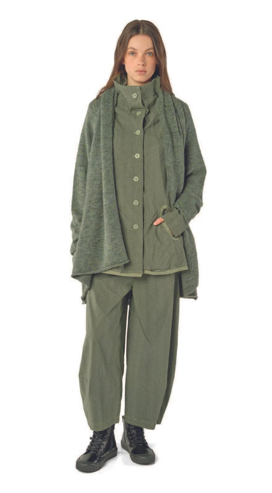 226 BL Lookbook A4 web_Stránka_07_Obraz_0001.jpg