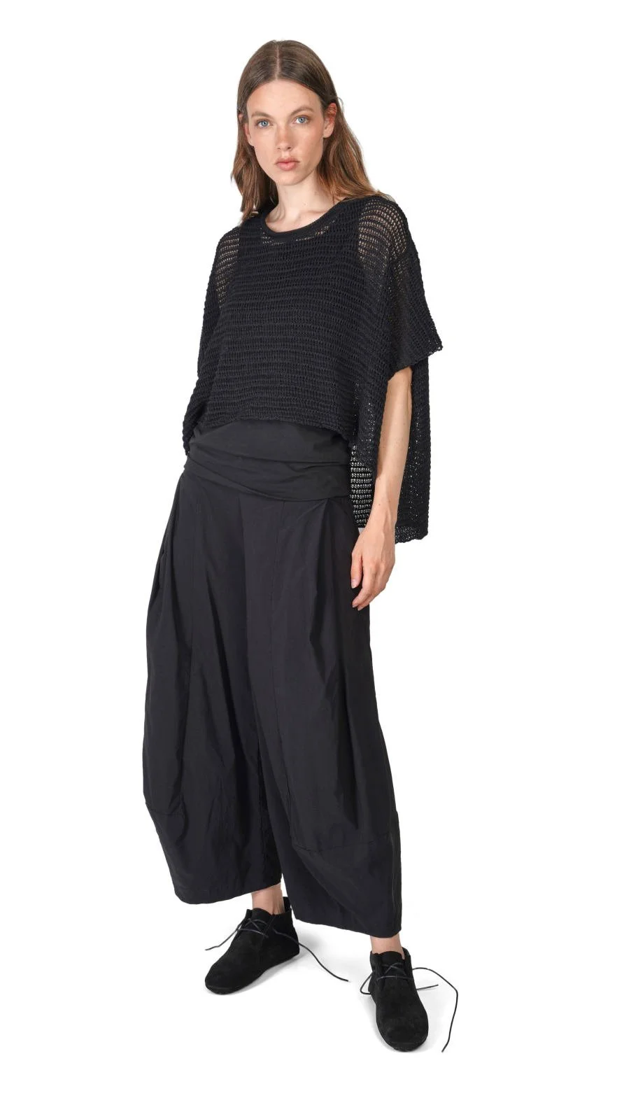 Lookbook Black Label SpringSummer2027_Stránka_17_Obraz_0001.jpg