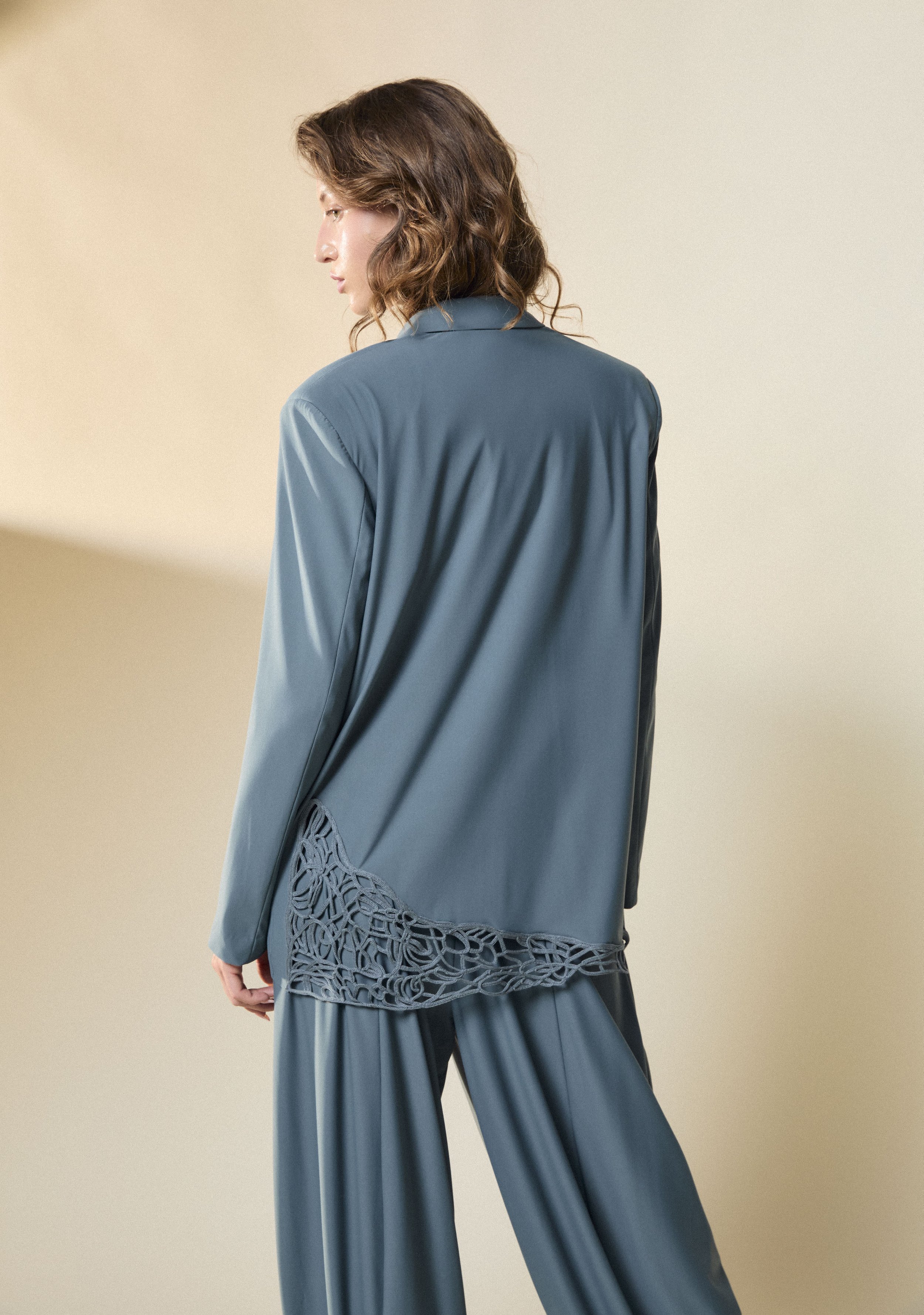 OBLIQUE lookbook Pagina_131.jpg