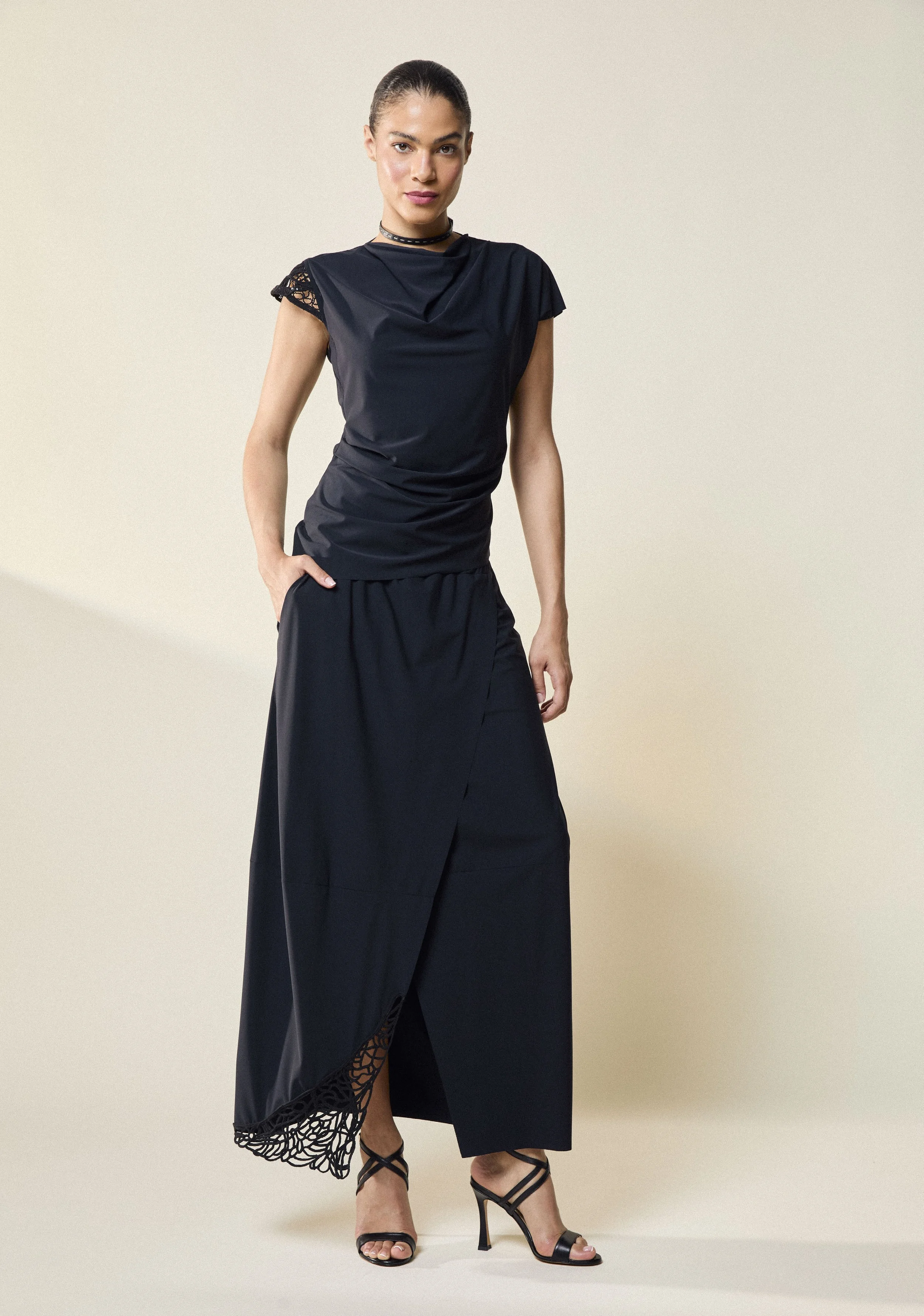 OBLIQUE lookbook Pagina_139.jpg