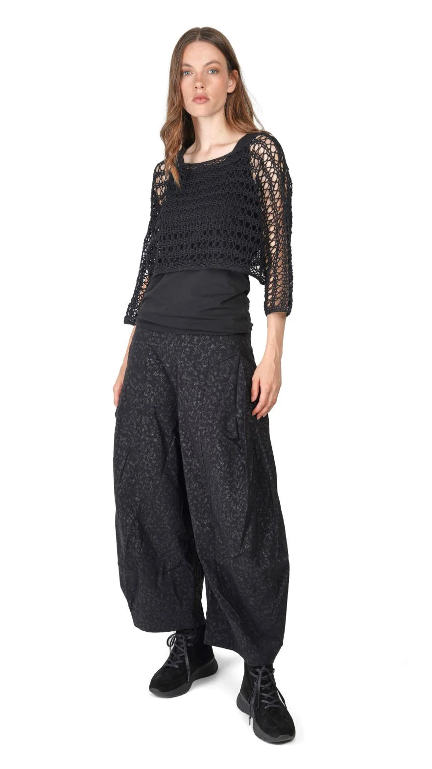 Lookbook Black Label SpringSummer2027_Stránka_13_Obraz_0001.jpg