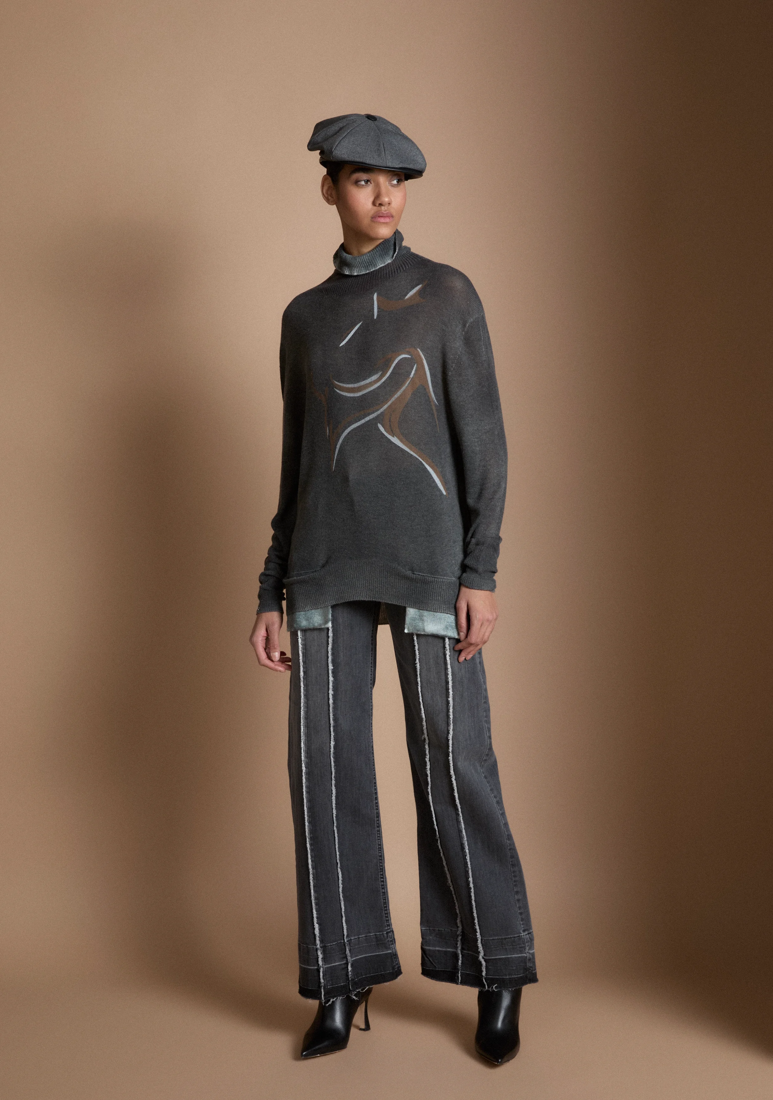 OBLIQUE foto lookbook alta da Pagina_024.webp