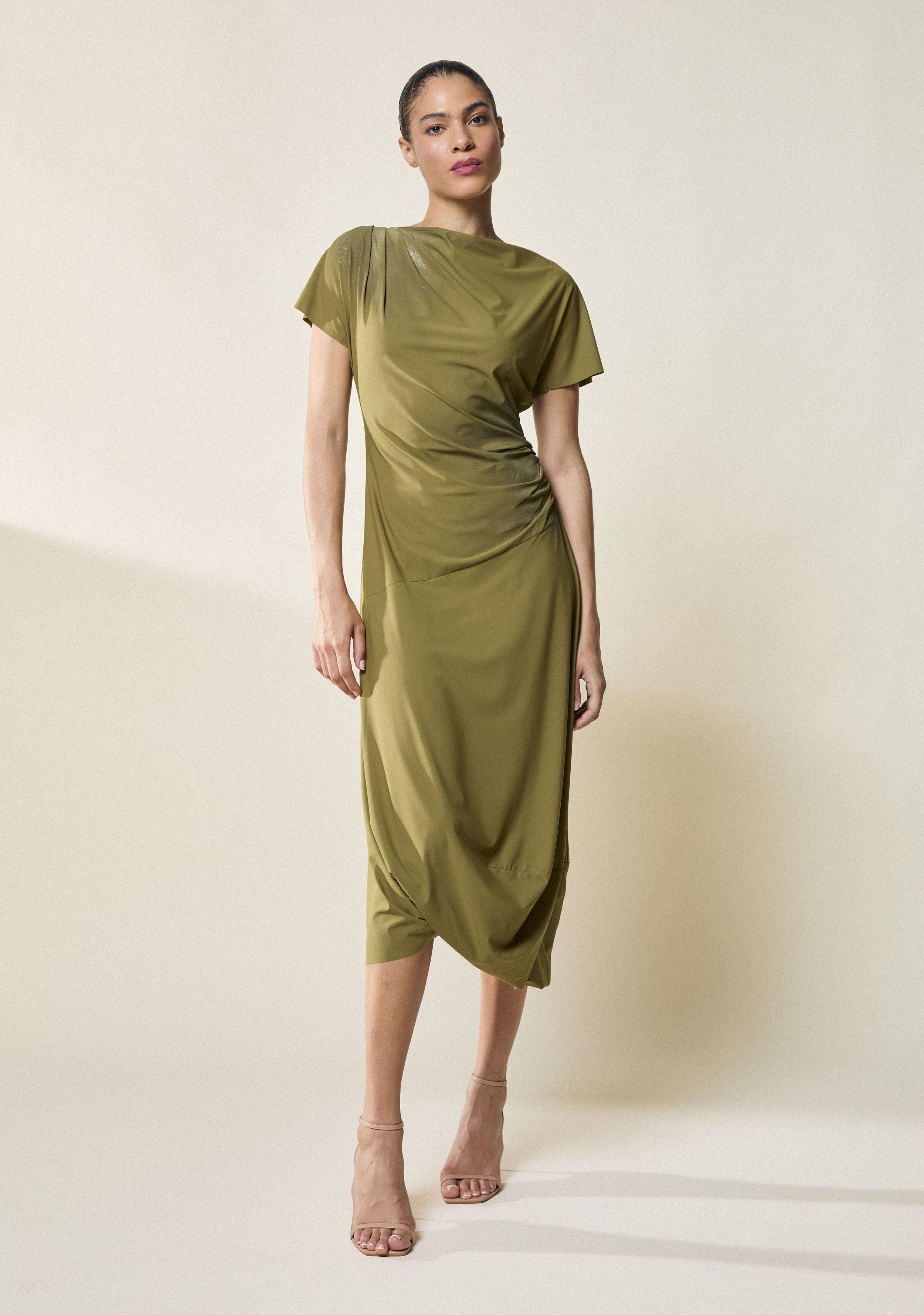 OBLIQUE lookbook Pagina_136.jpg