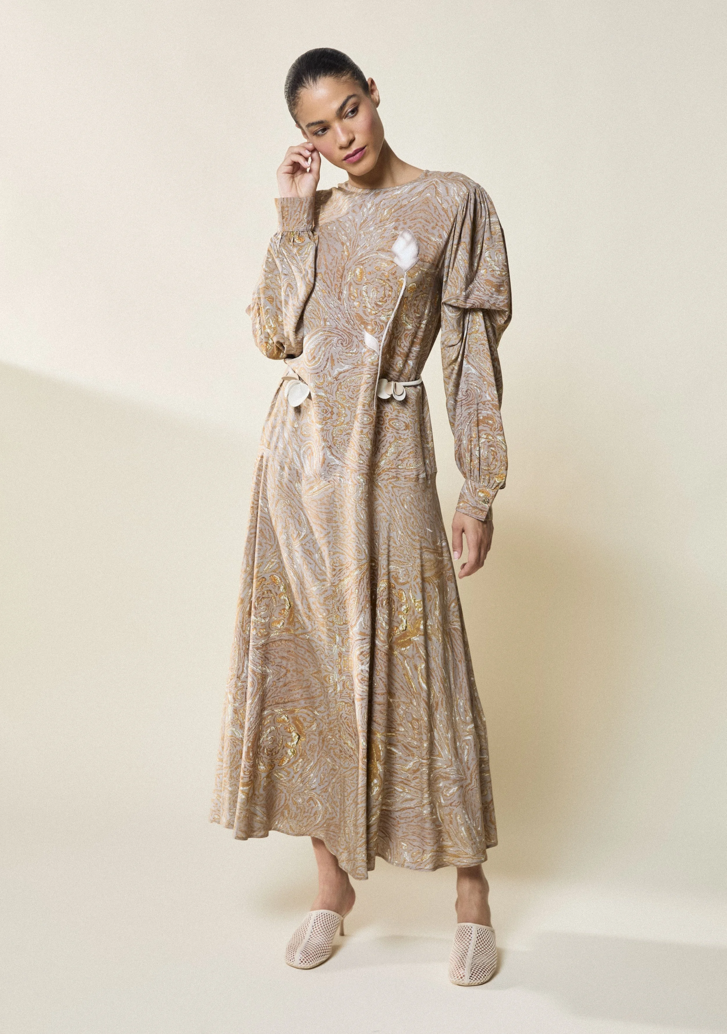 OBLIQUE lookbook Pagina_110.jpg