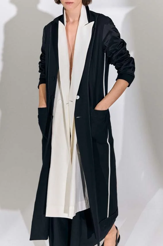 PAG - SPAZIALISMO - LOOK BOOK_Stránka_49_Obraz_0001.jpg