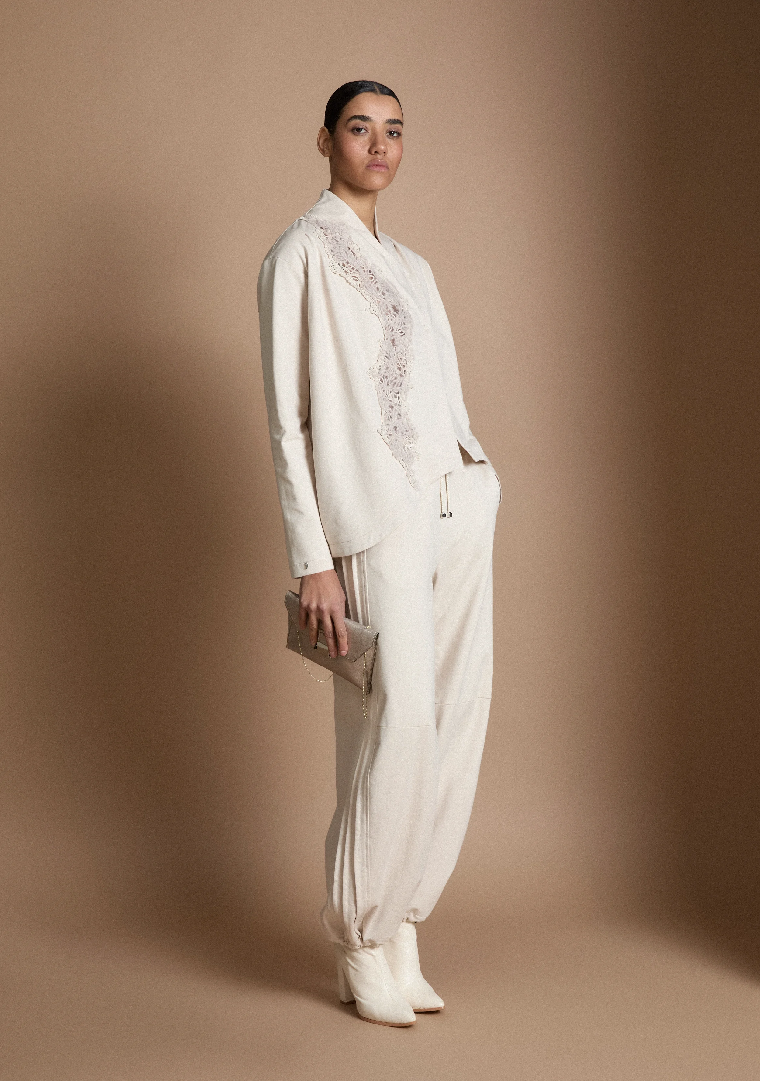 OBLIQUE foto lookbook alta da Pagina_065.webp