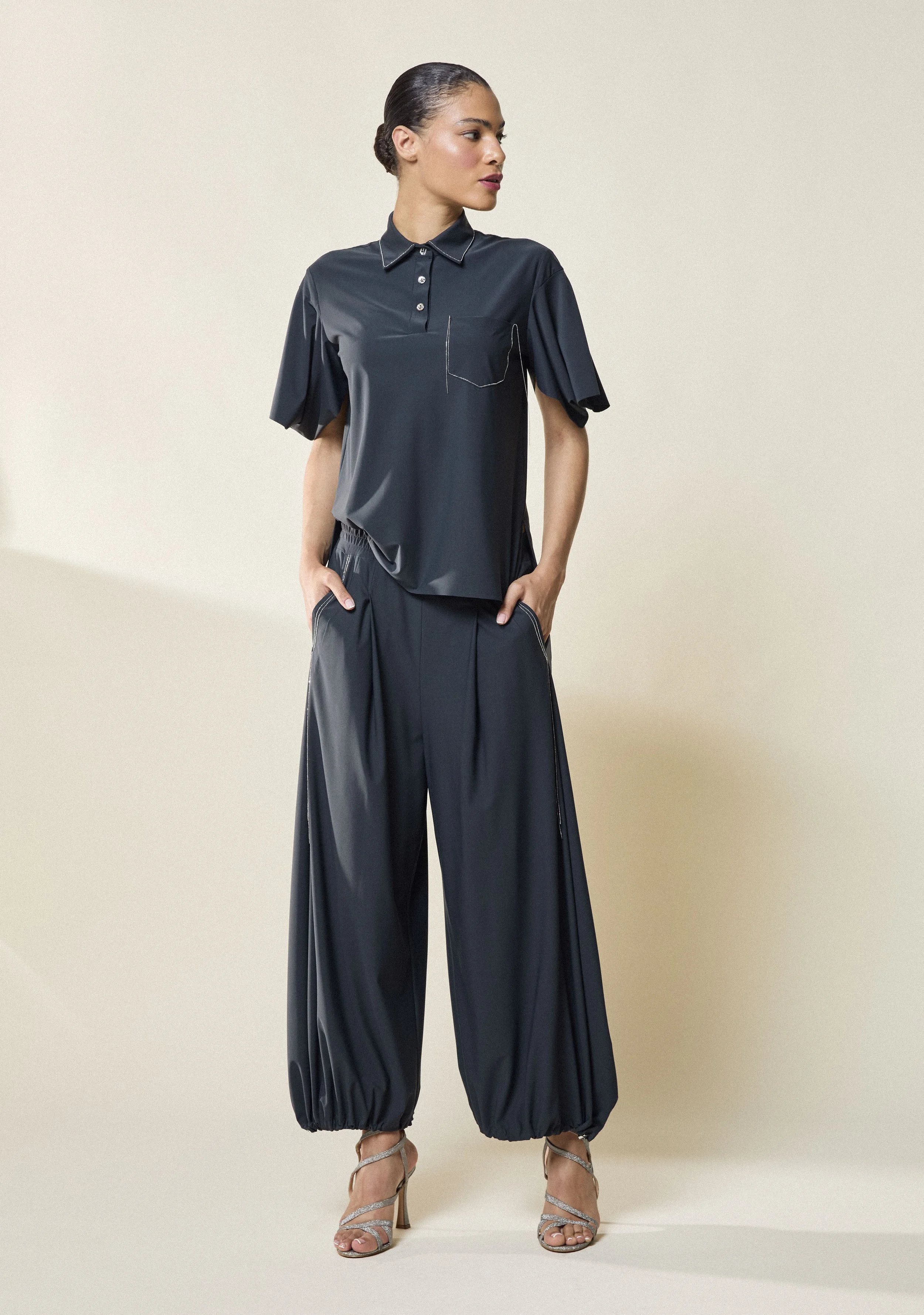 OBLIQUE lookbook Pagina_132.jpg