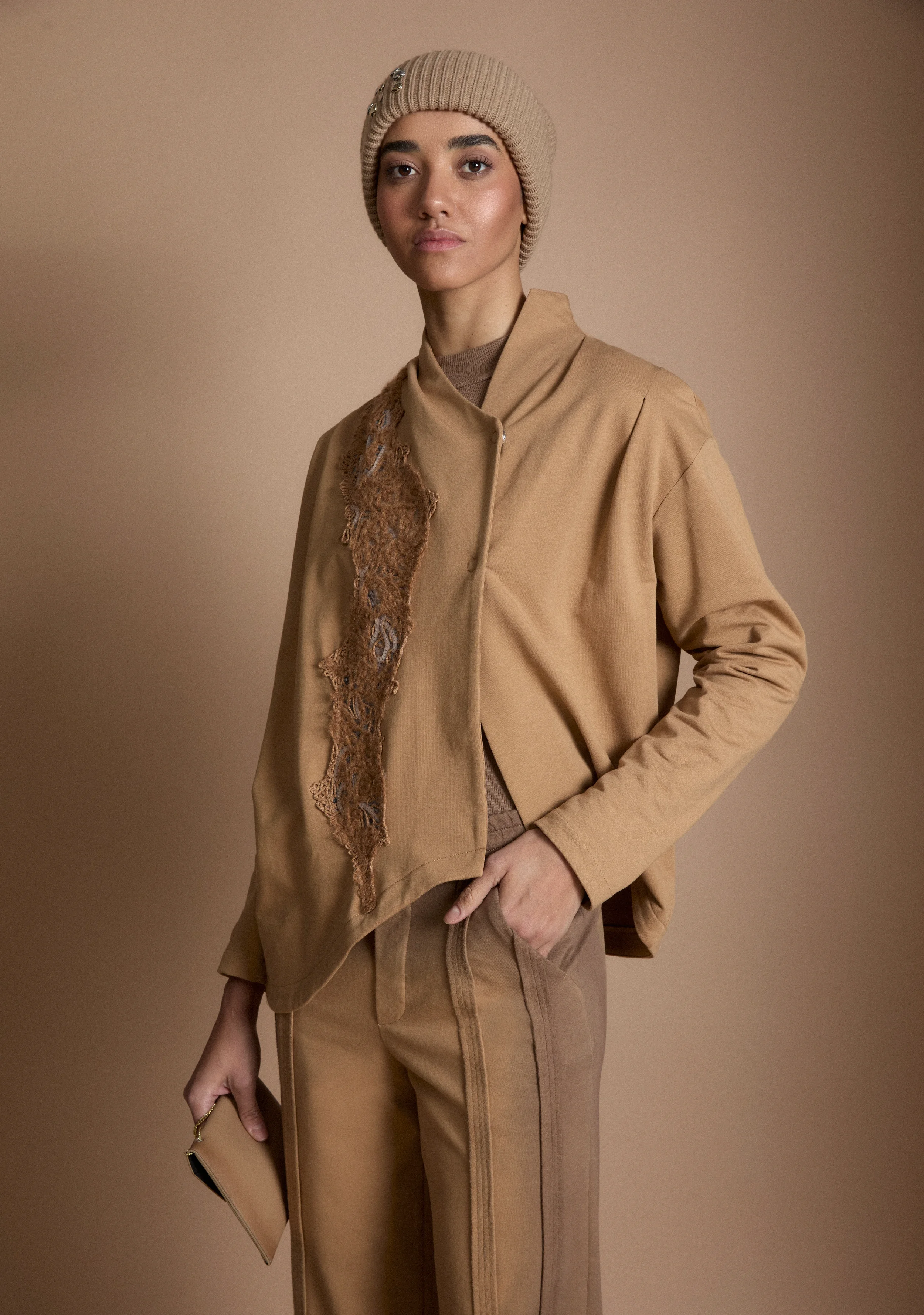 OBLIQUE foto lookbook alta da Pagina_057.webp