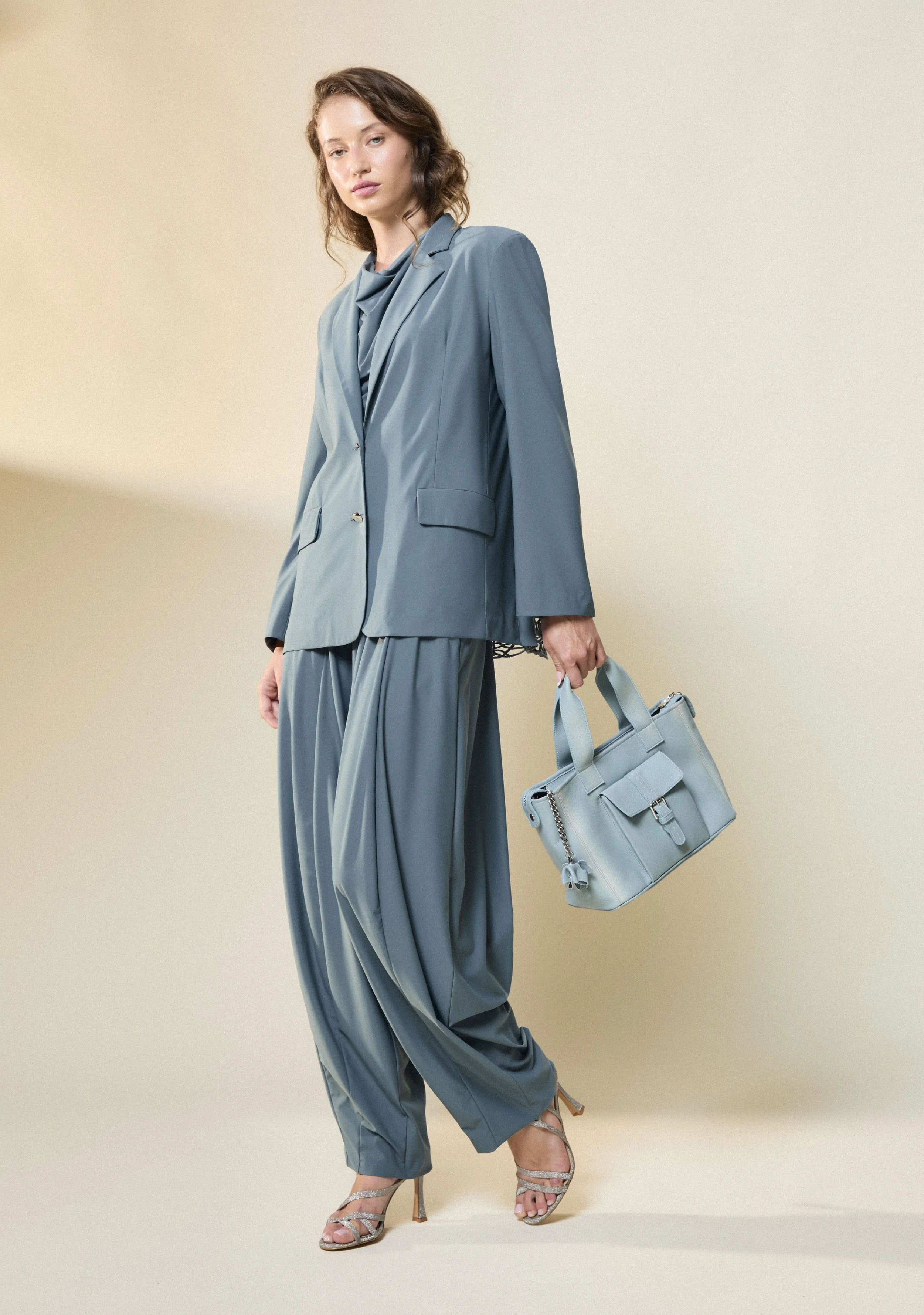 OBLIQUE lookbook Pagina_130.jpg
