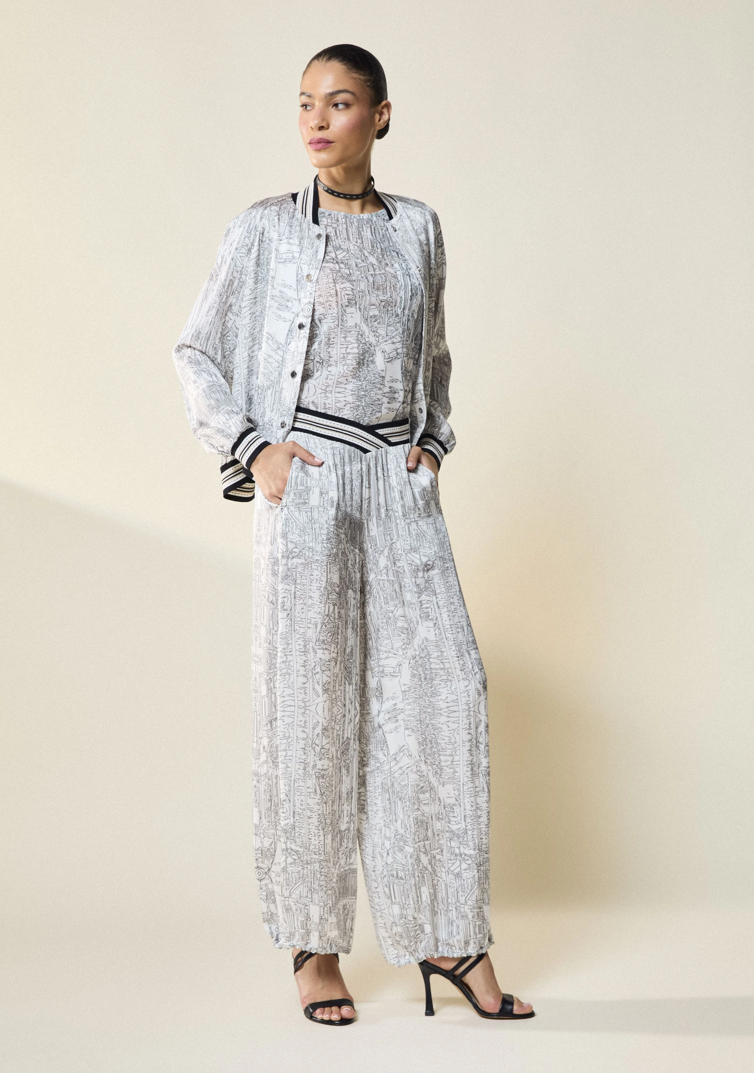 OBLIQUE lookbook Pagina_061.jpg