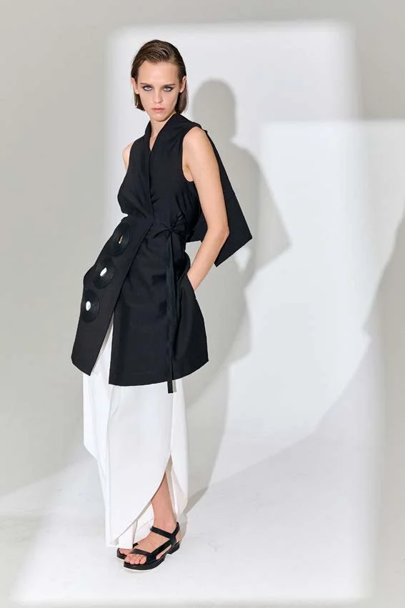 PAG - SPAZIALISMO - LOOK BOOK_Stránka_42_Obraz_0001.jpg