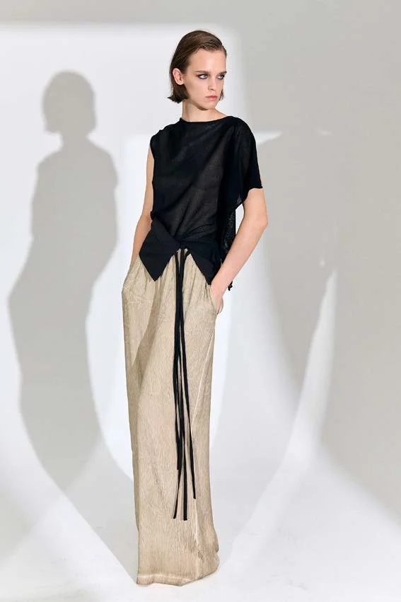 PAG - SPAZIALISMO - LOOK BOOK_Stránka_13_Obraz_0001.jpg