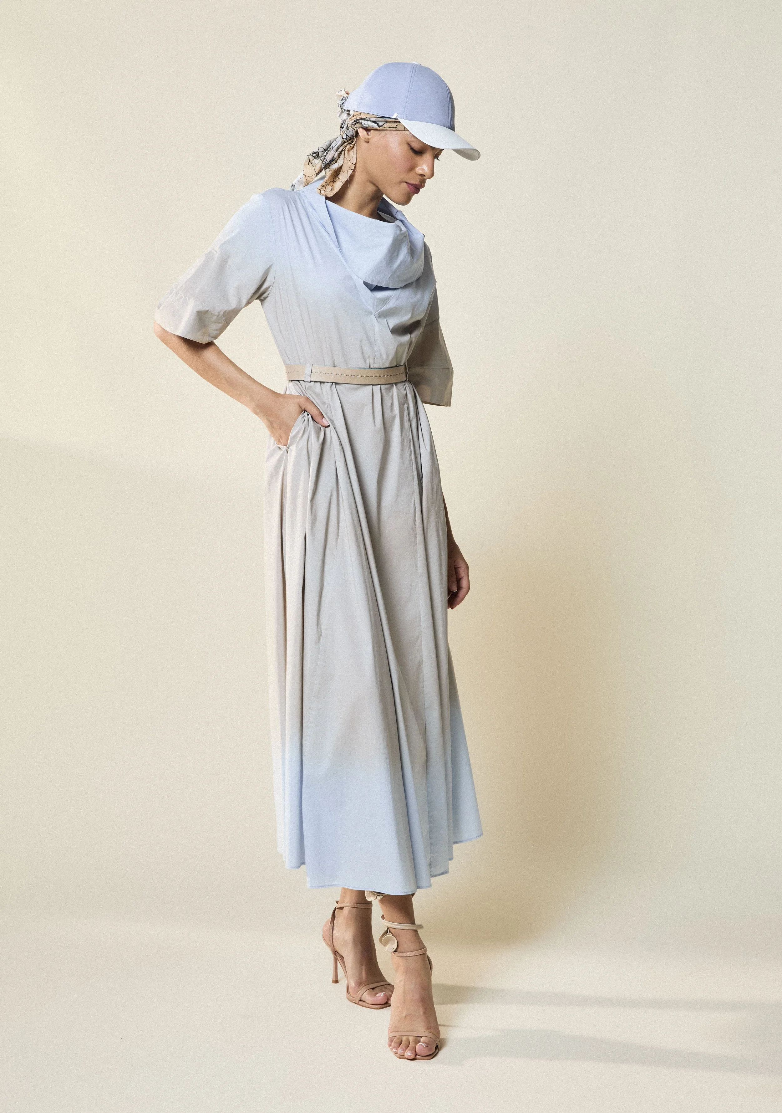 OBLIQUE lookbook Pagina_072.jpg