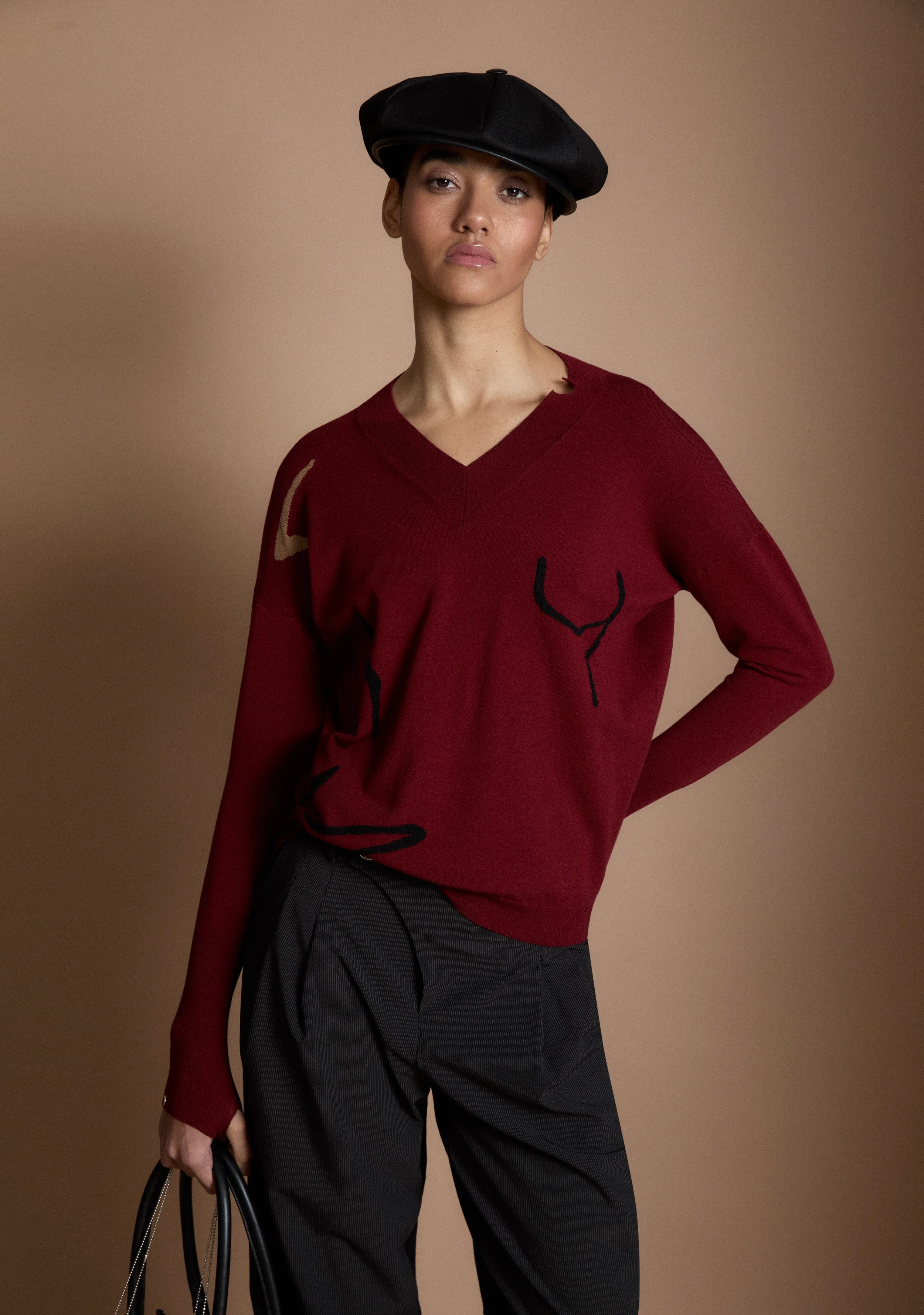 OBLIQUE foto lookbook alta da Pagina_043.webp