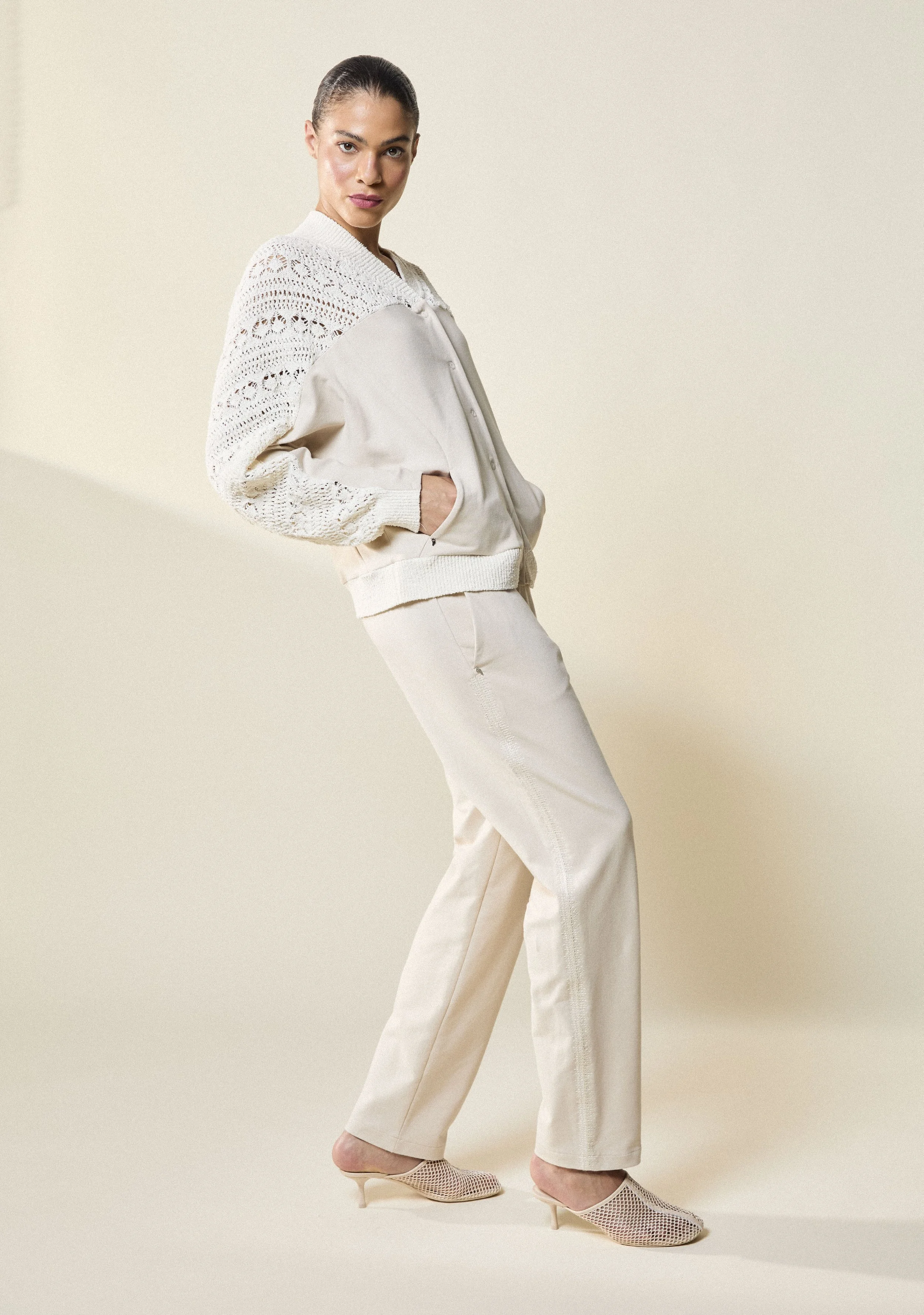OBLIQUE lookbook Pagina_056.jpg