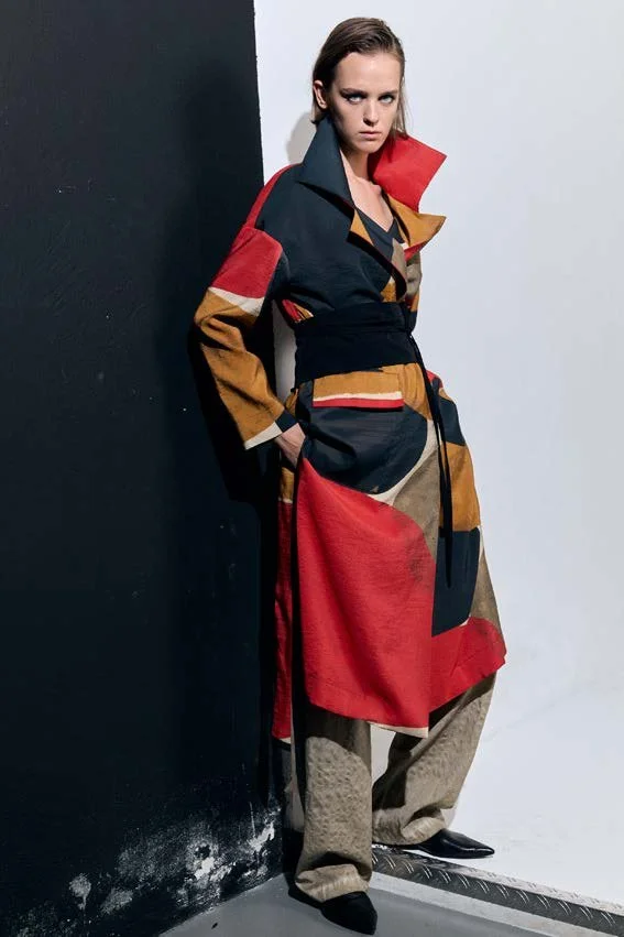 PAG - SPAZIALISMO - LOOK BOOK_Stránka_28_Obraz_0001.jpg