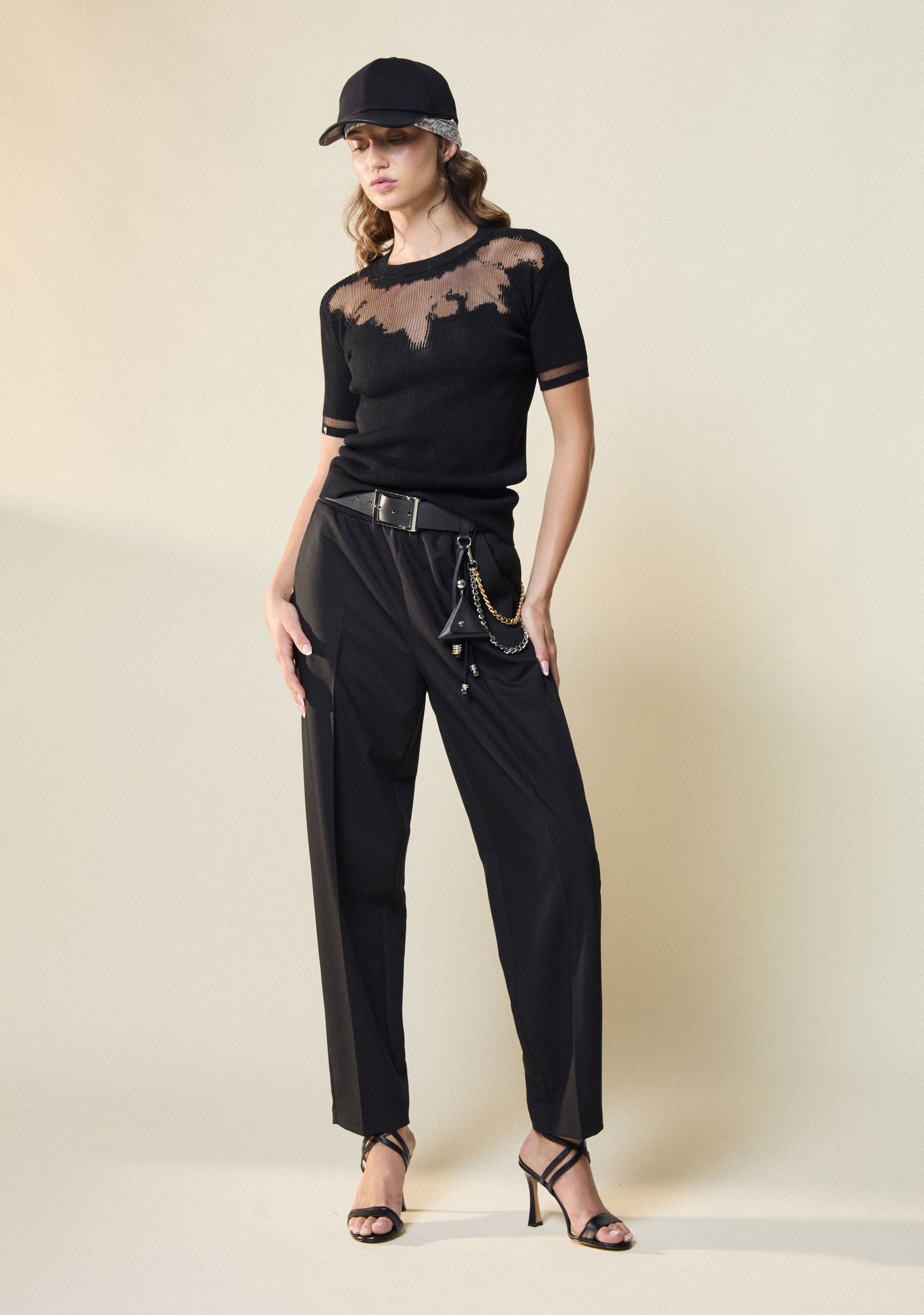 OBLIQUE lookbook Pagina_035.jpg