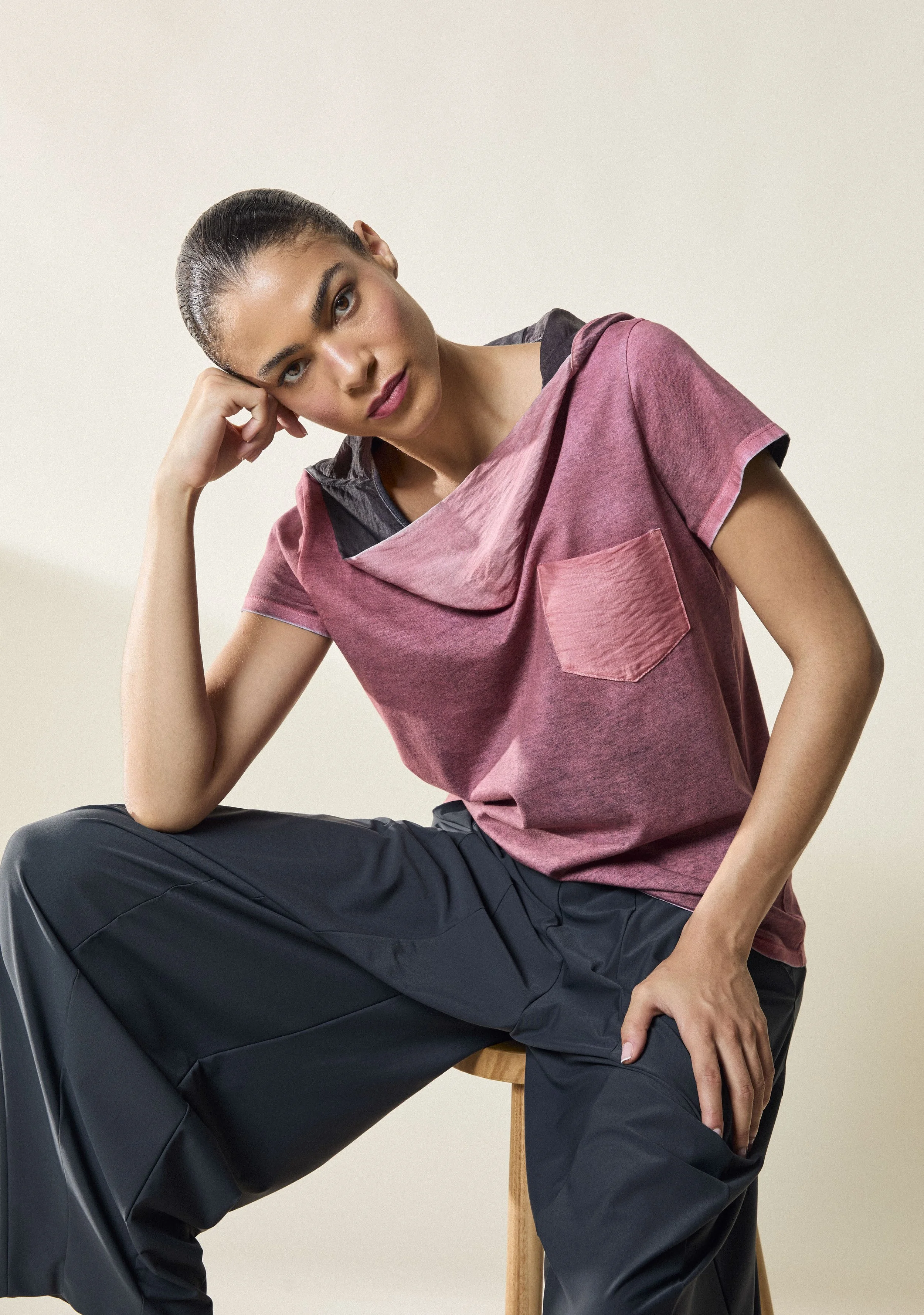 OBLIQUE lookbook Pagina_083.jpg