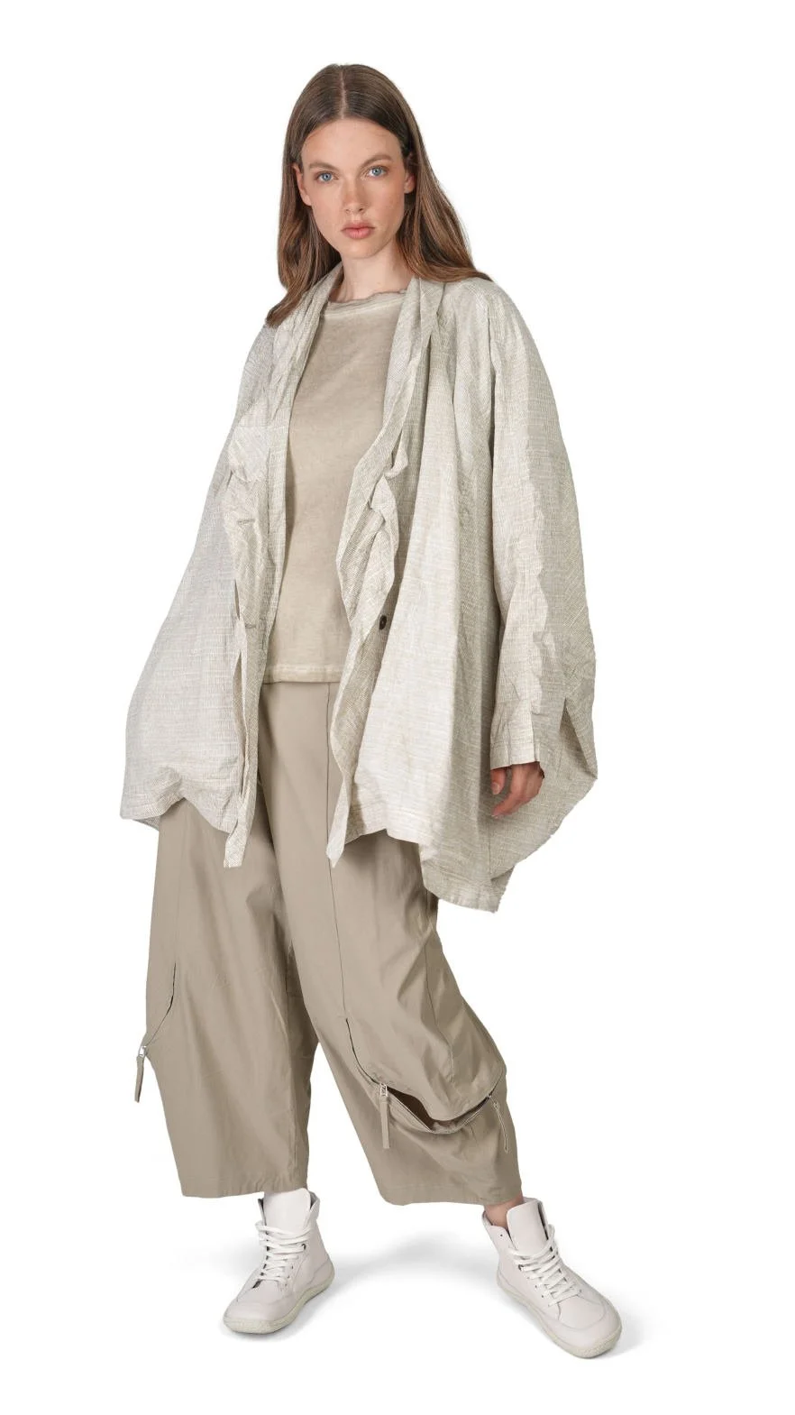 Lookbook Black Label SpringSummer2027_Stránka_39_Obraz_0001.jpg