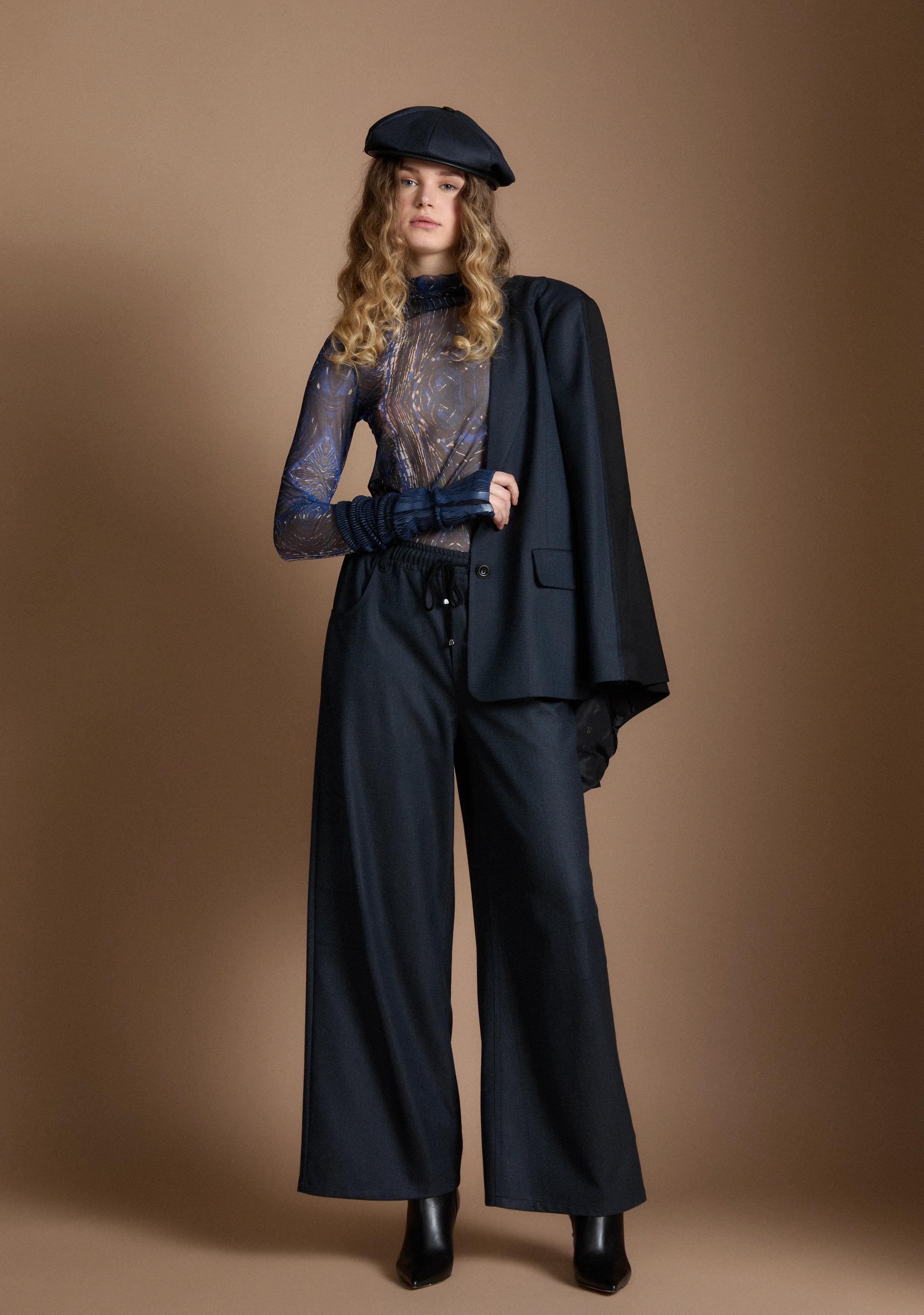OBLIQUE foto lookbook alta da Pagina_103.webp