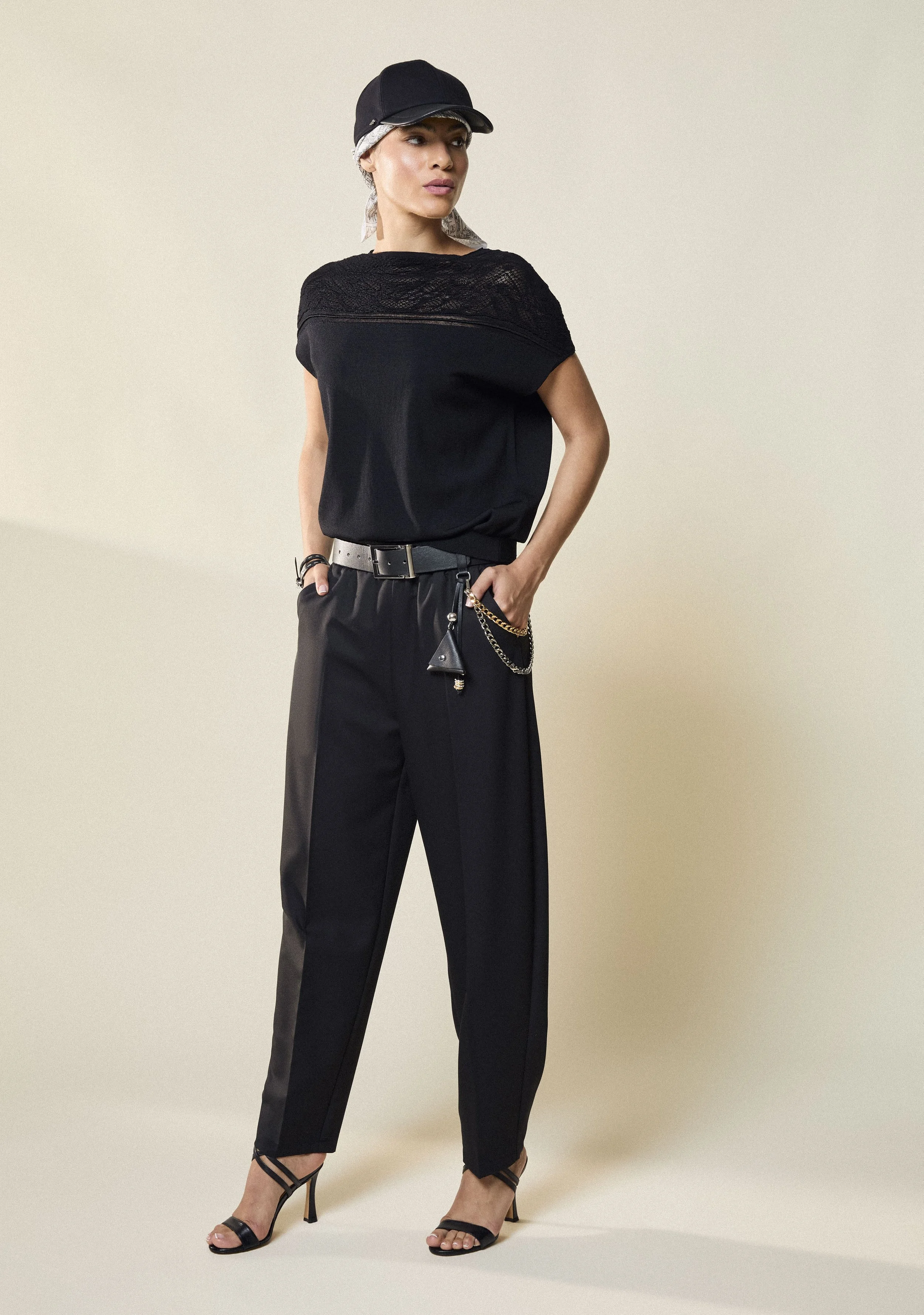 OBLIQUE lookbook Pagina_102.jpg