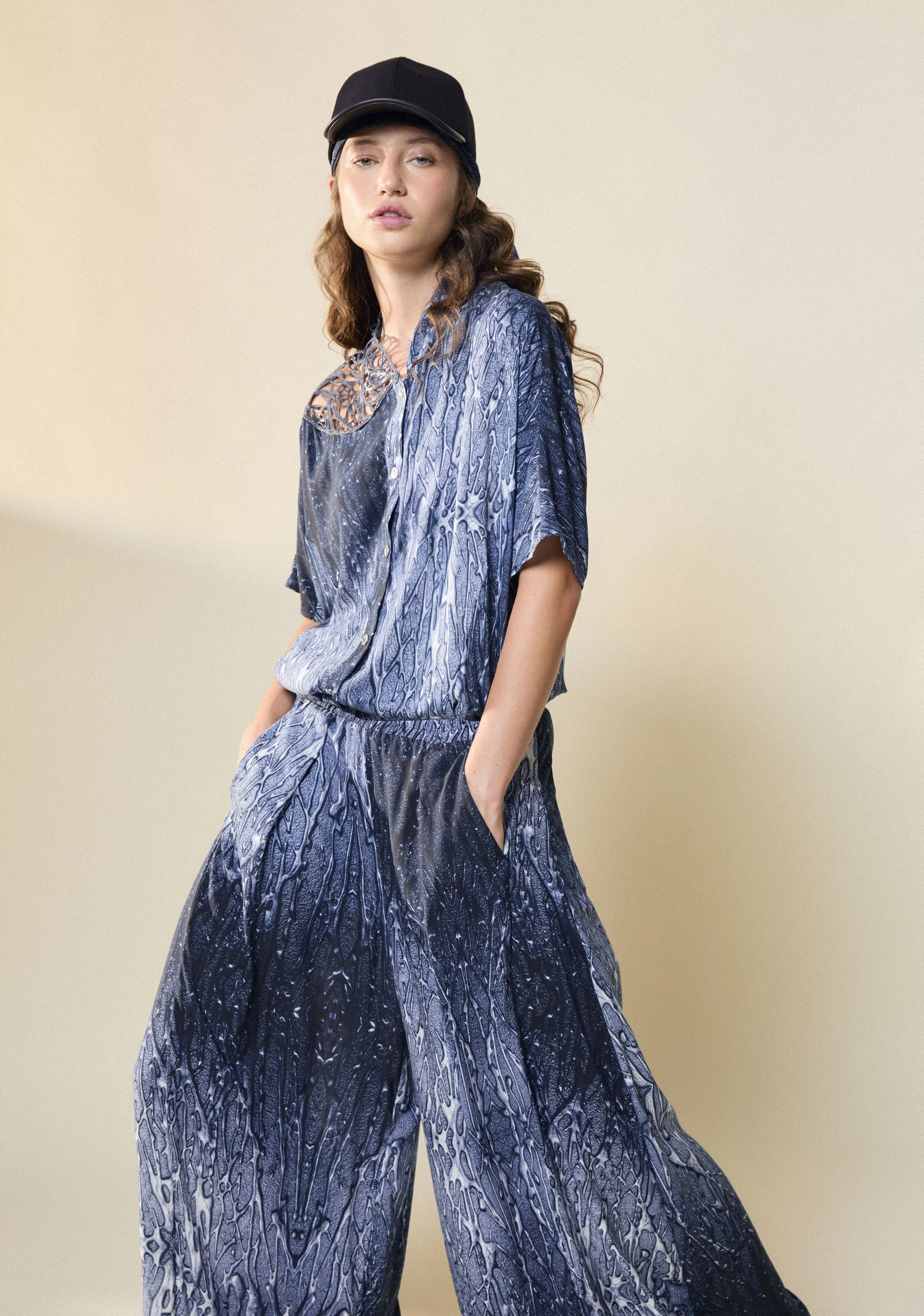 OBLIQUE lookbook Pagina_115.jpg