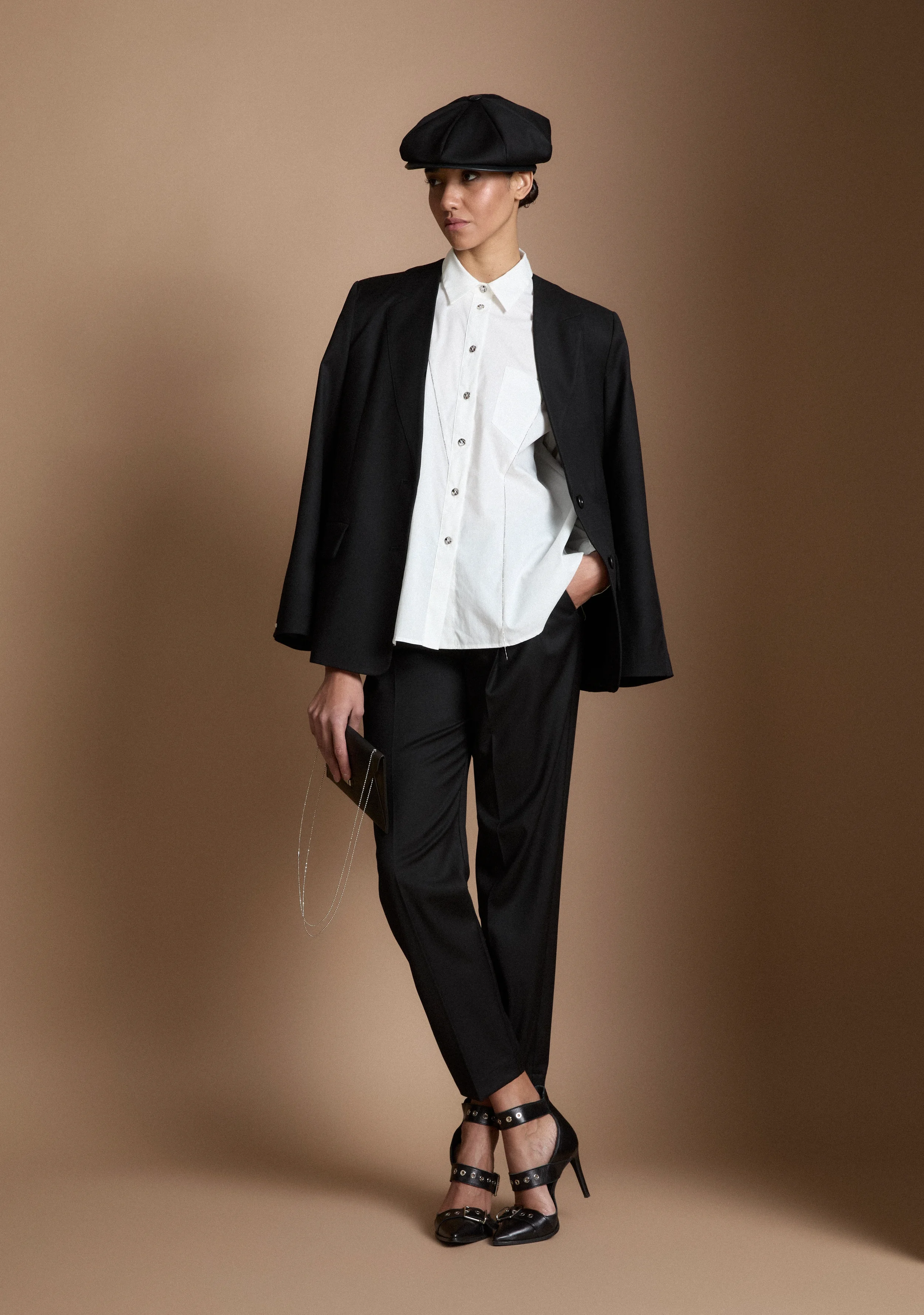 OBLIQUE foto lookbook alta da Pagina_097.webp