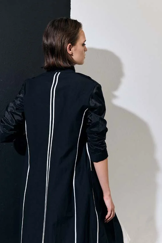 PAG - SPAZIALISMO - LOOK BOOK_Stránka_48_Obraz_0001.jpg