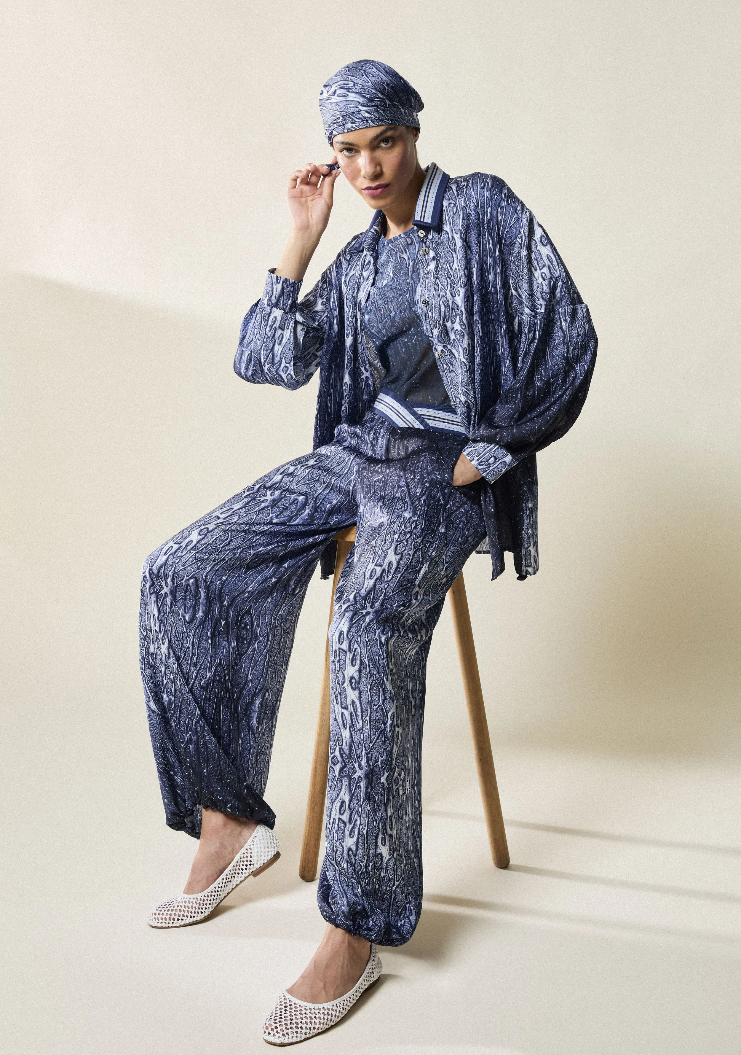 OBLIQUE lookbook Pagina_063.jpg