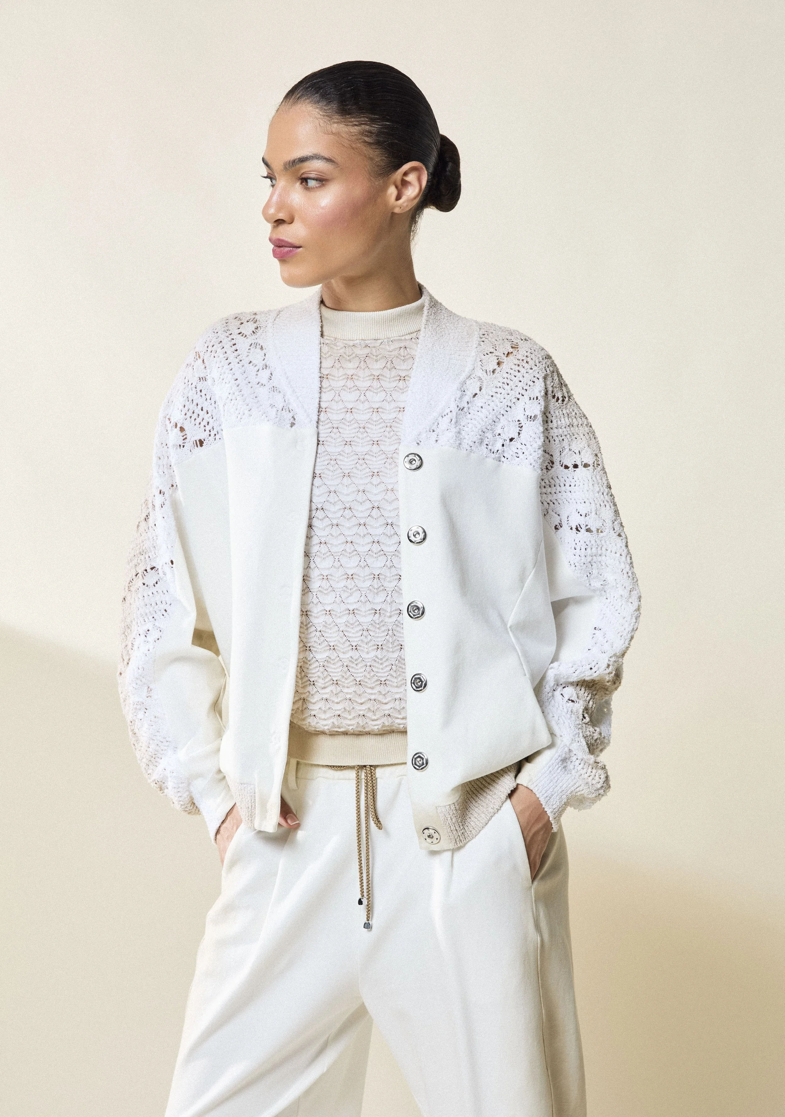 OBLIQUE lookbook Pagina_057.jpg