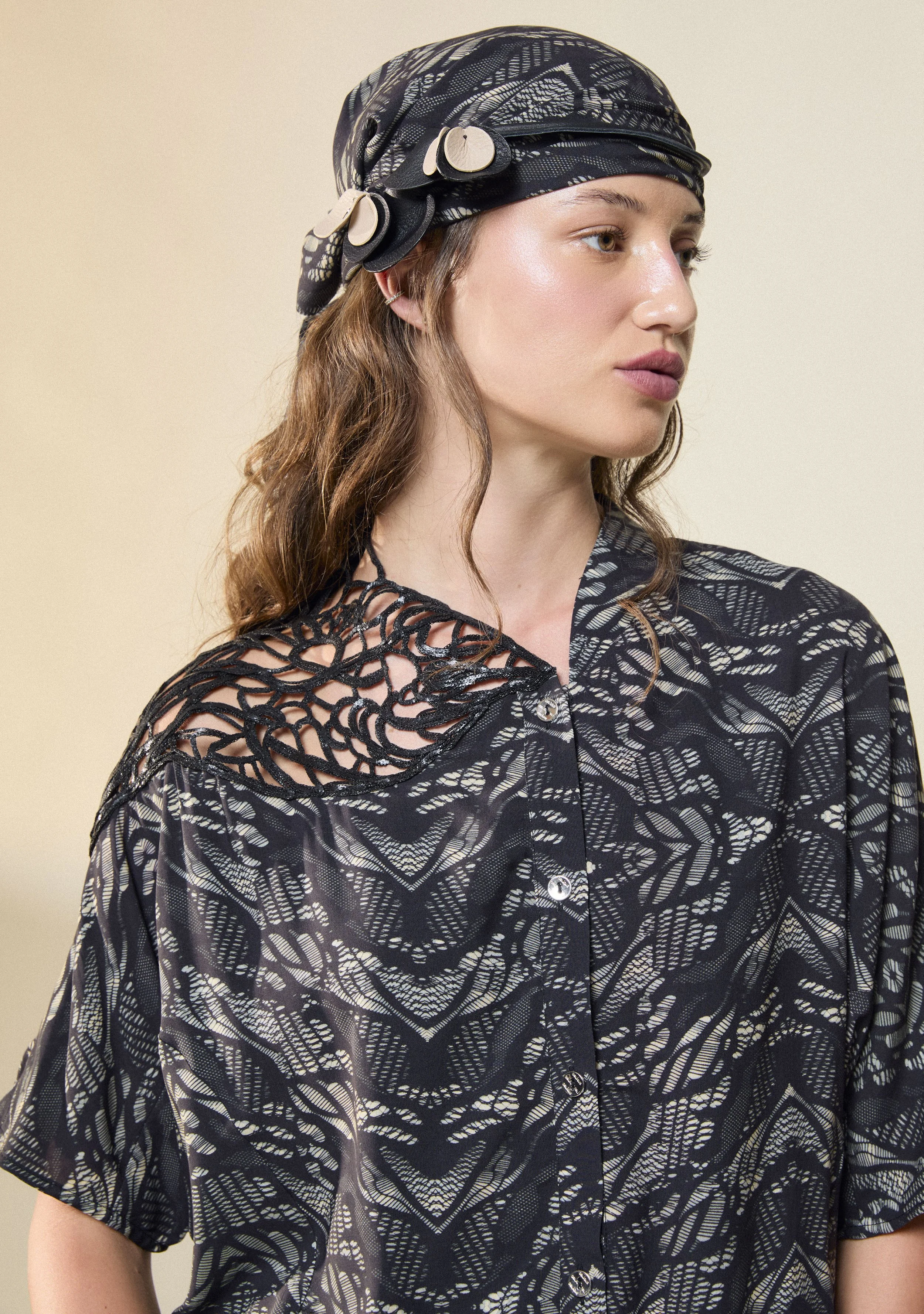 OBLIQUE lookbook Pagina_121.jpg