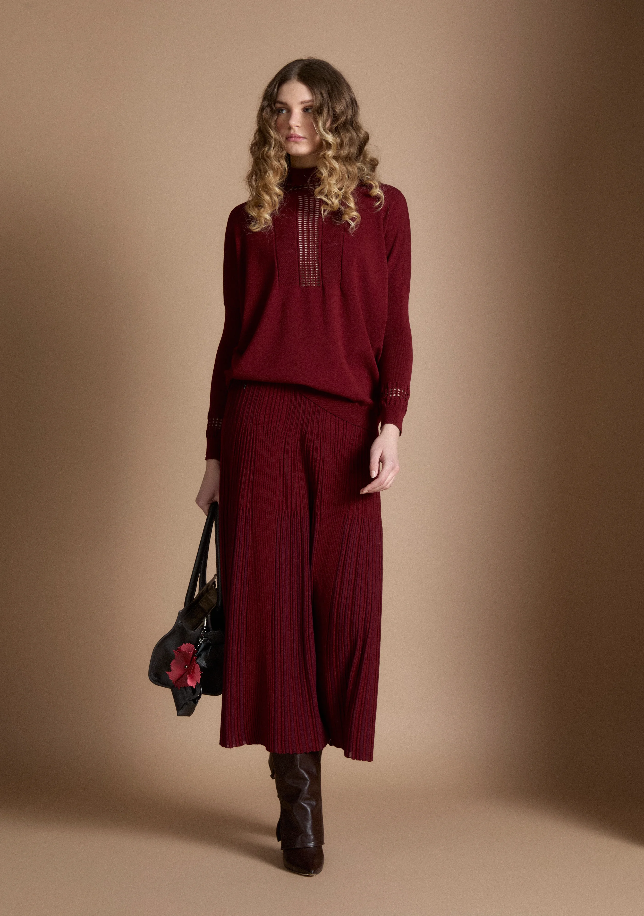 OBLIQUE foto lookbook alta da Pagina_042.webp
