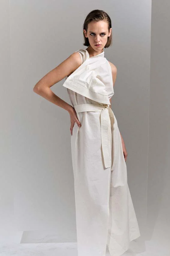 PAG - SPAZIALISMO - LOOK BOOK_Stránka_47_Obraz_0001.jpg