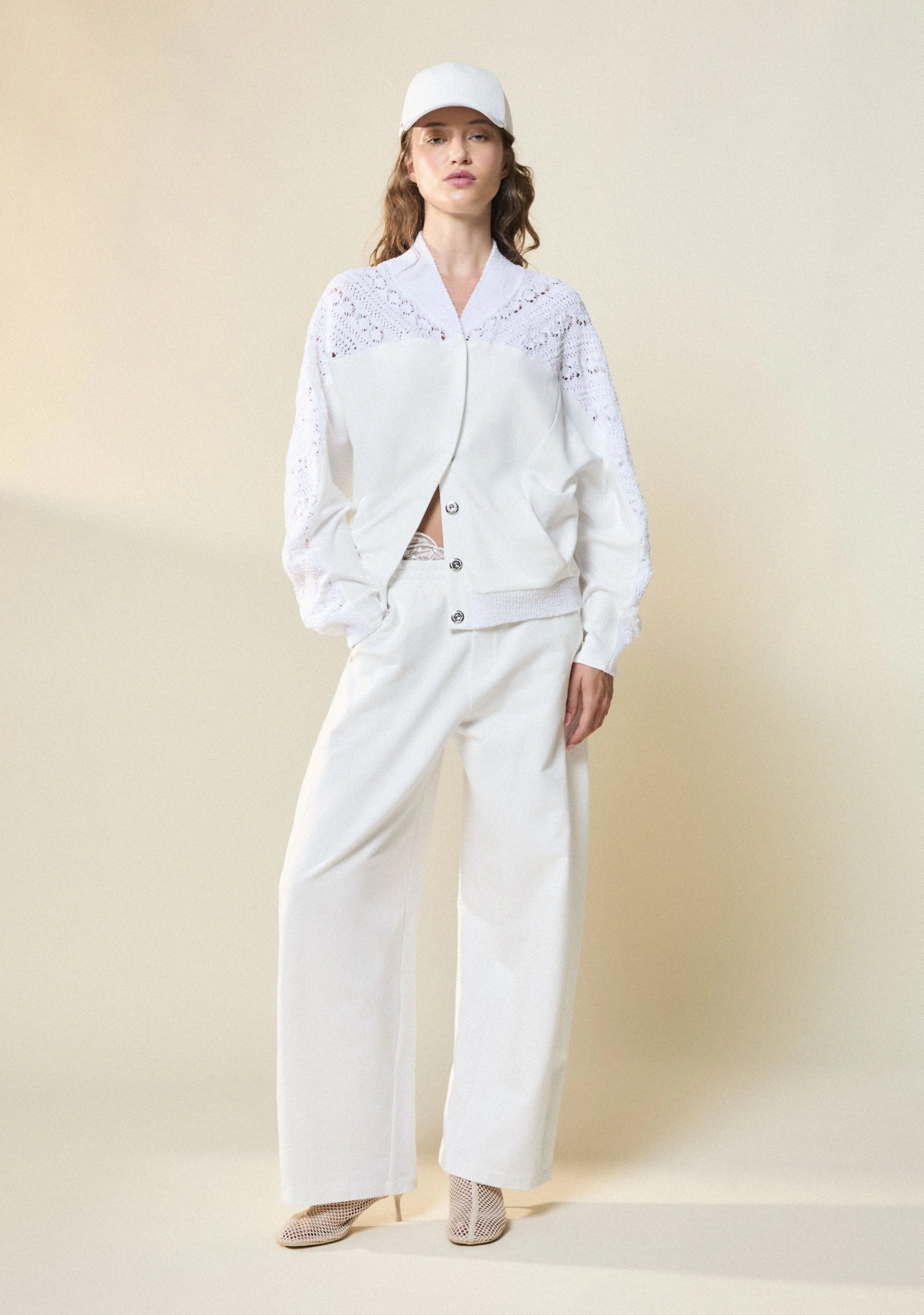 OBLIQUE lookbook Pagina_058.jpg