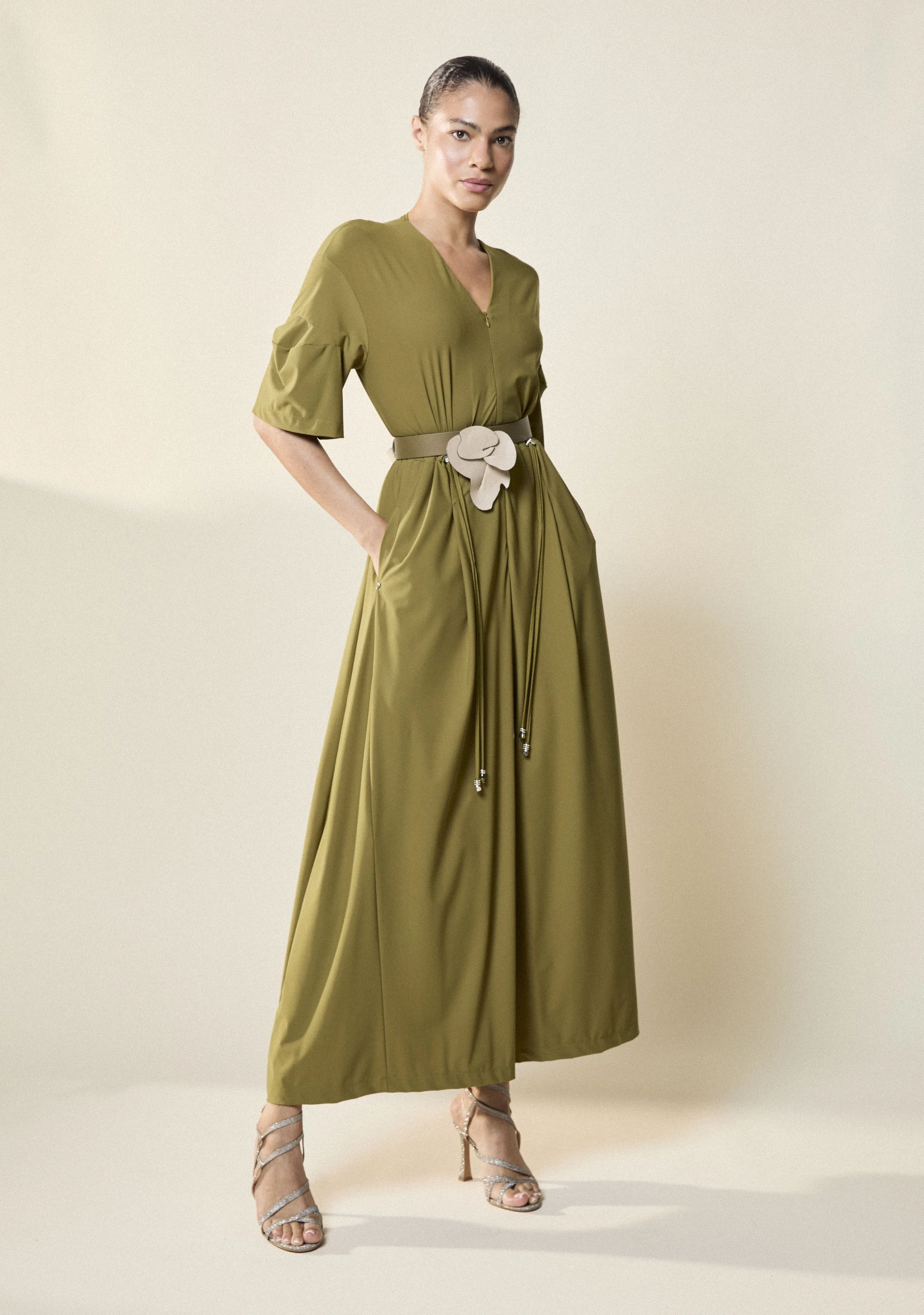 OBLIQUE lookbook Pagina_135.jpg