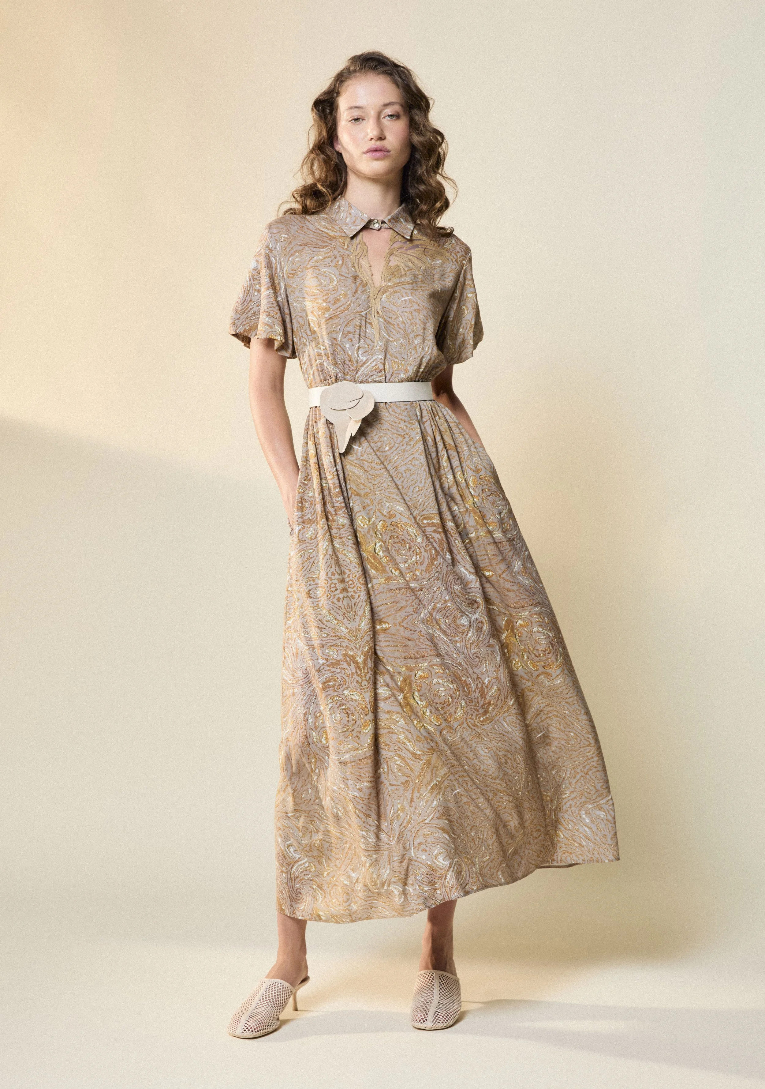 OBLIQUE lookbook Pagina_111.jpg