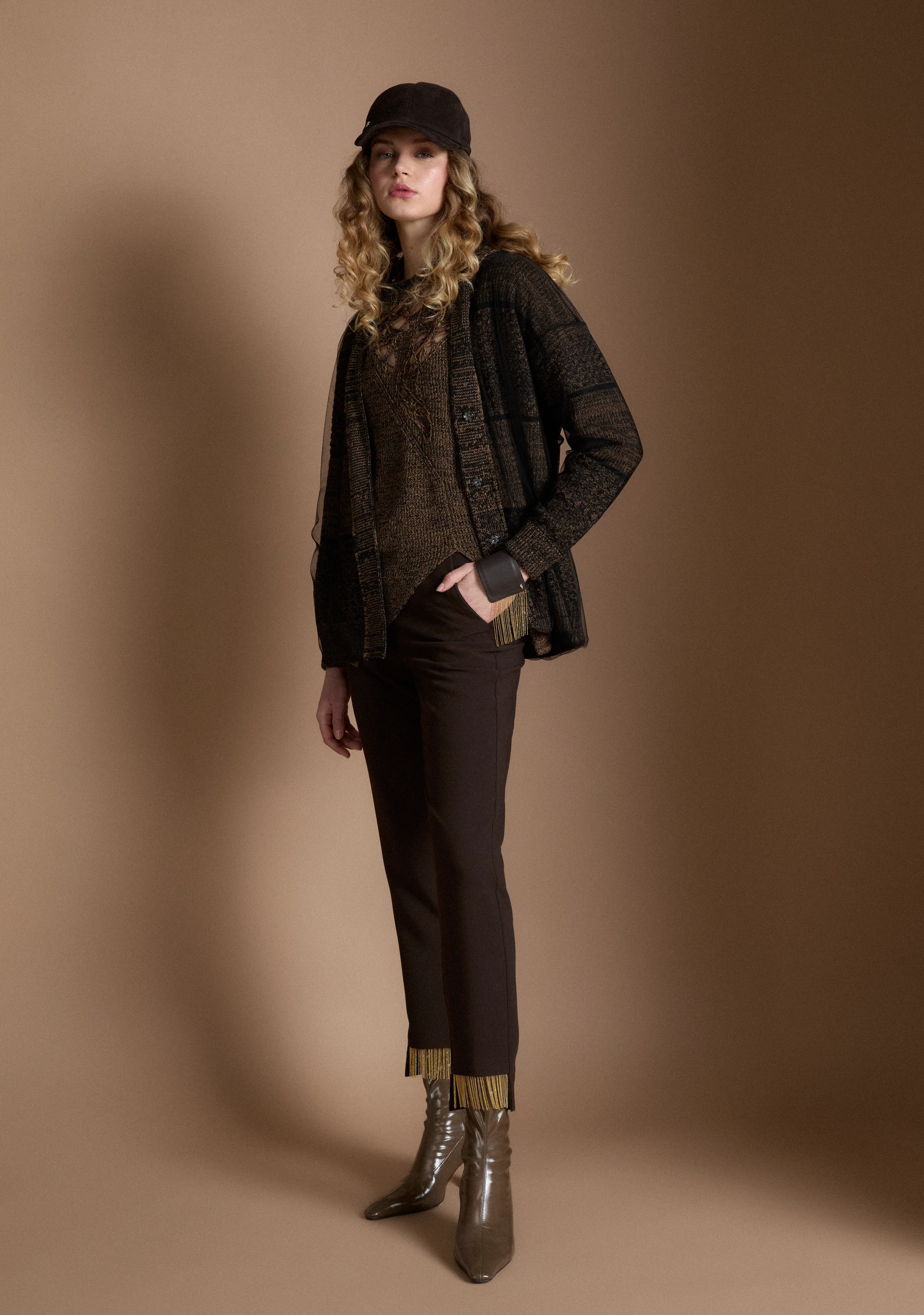 OBLIQUE foto lookbook alta da Pagina_030.webp