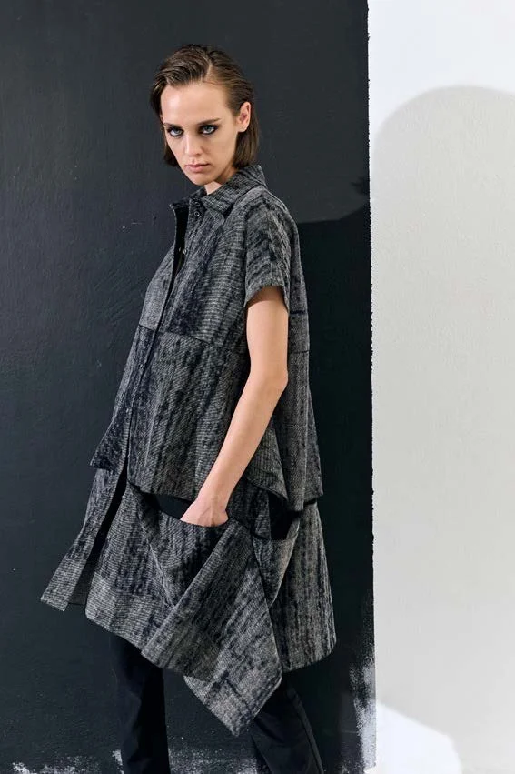 PAG - SPAZIALISMO - LOOK BOOK_Stránka_17_Obraz_0001.jpg