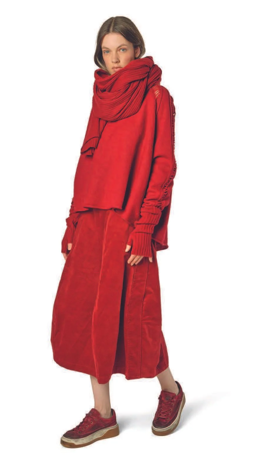 226 BL Lookbook A4 web_Stránka_38_Obraz_0001.jpg