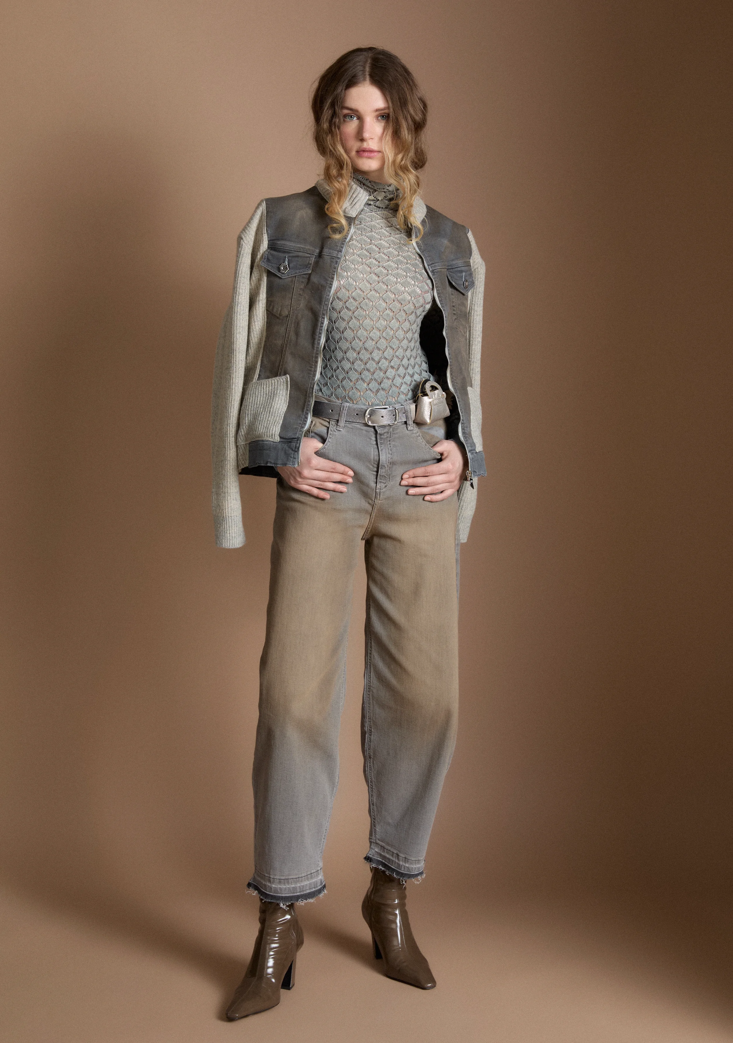 OBLIQUE foto lookbook alta da Pagina_118.webp