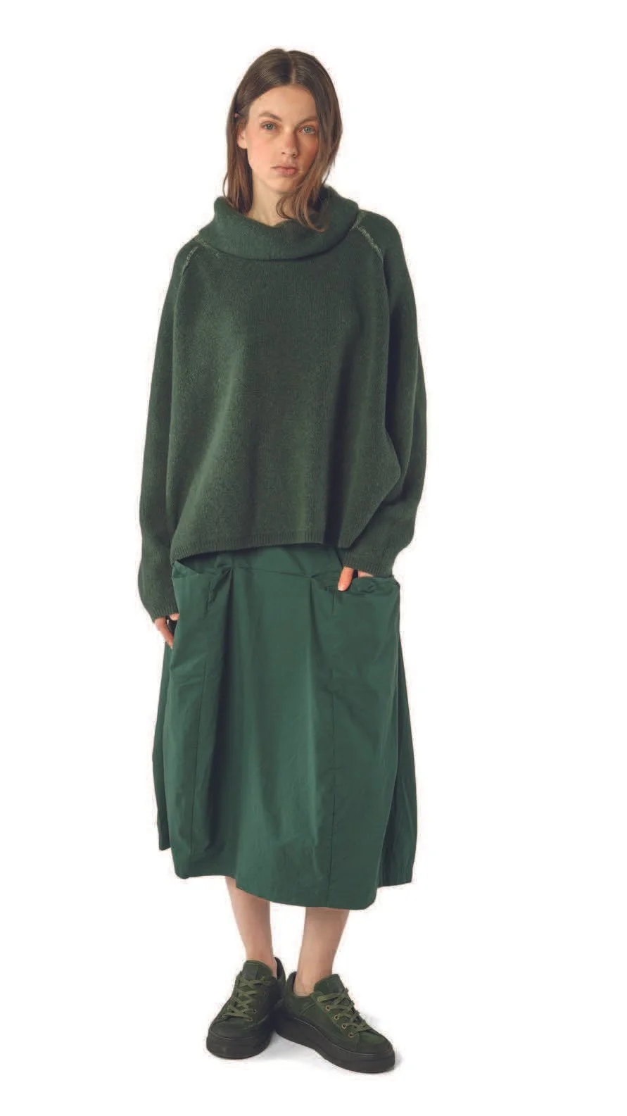 226 BL Lookbook A4 web_Stránka_02_Obraz_0001.jpg