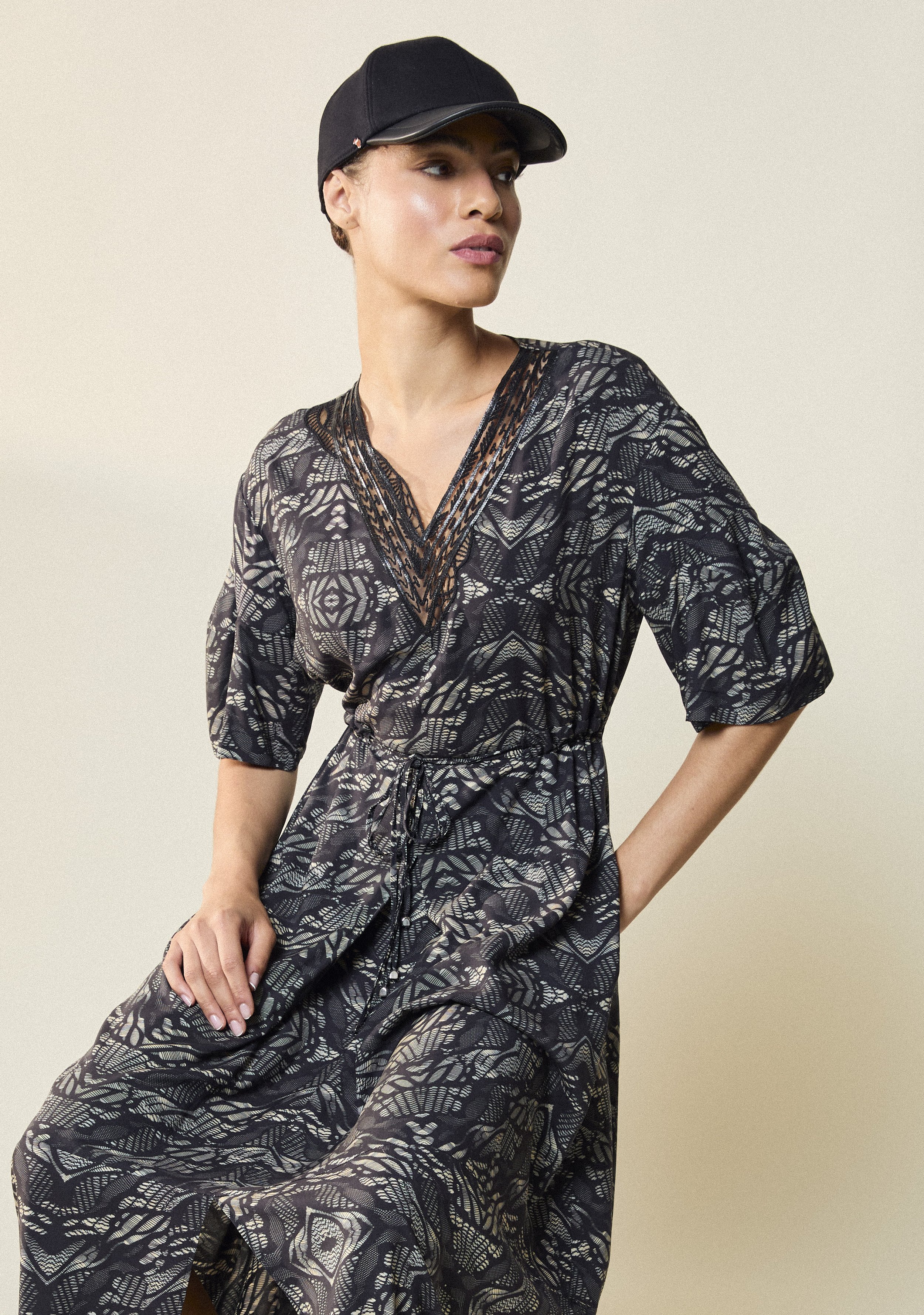 OBLIQUE lookbook Pagina_122.jpg