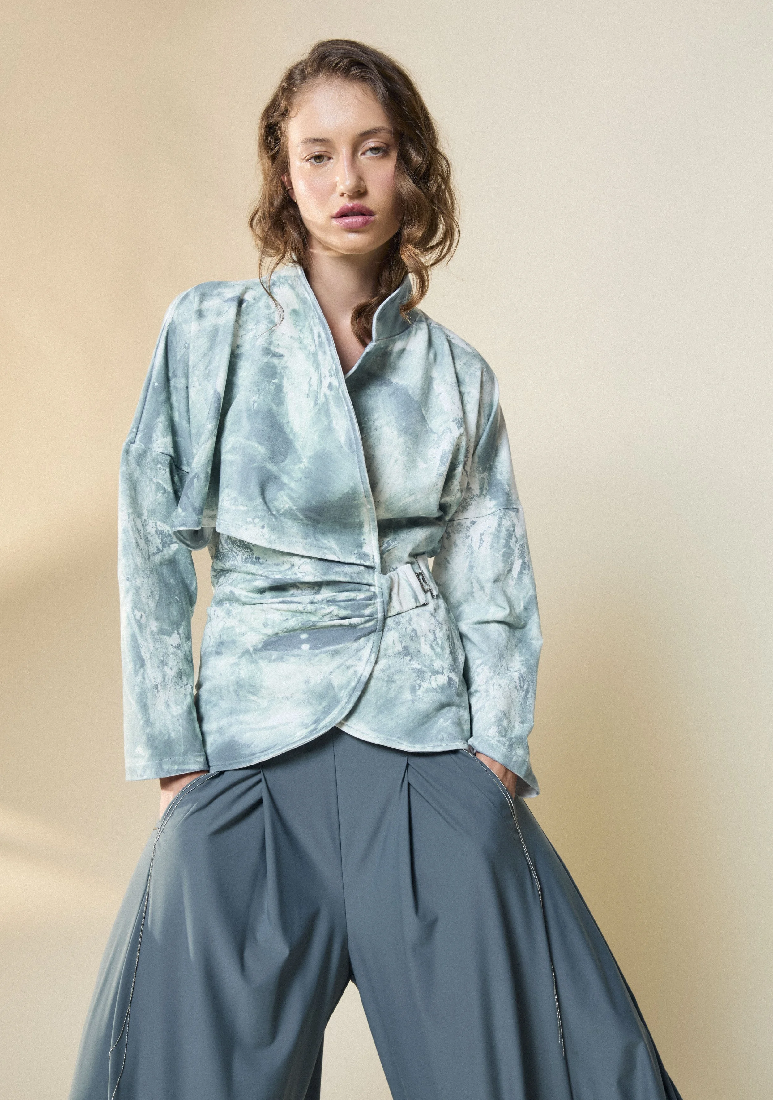 OBLIQUE lookbook Pagina_048.jpg