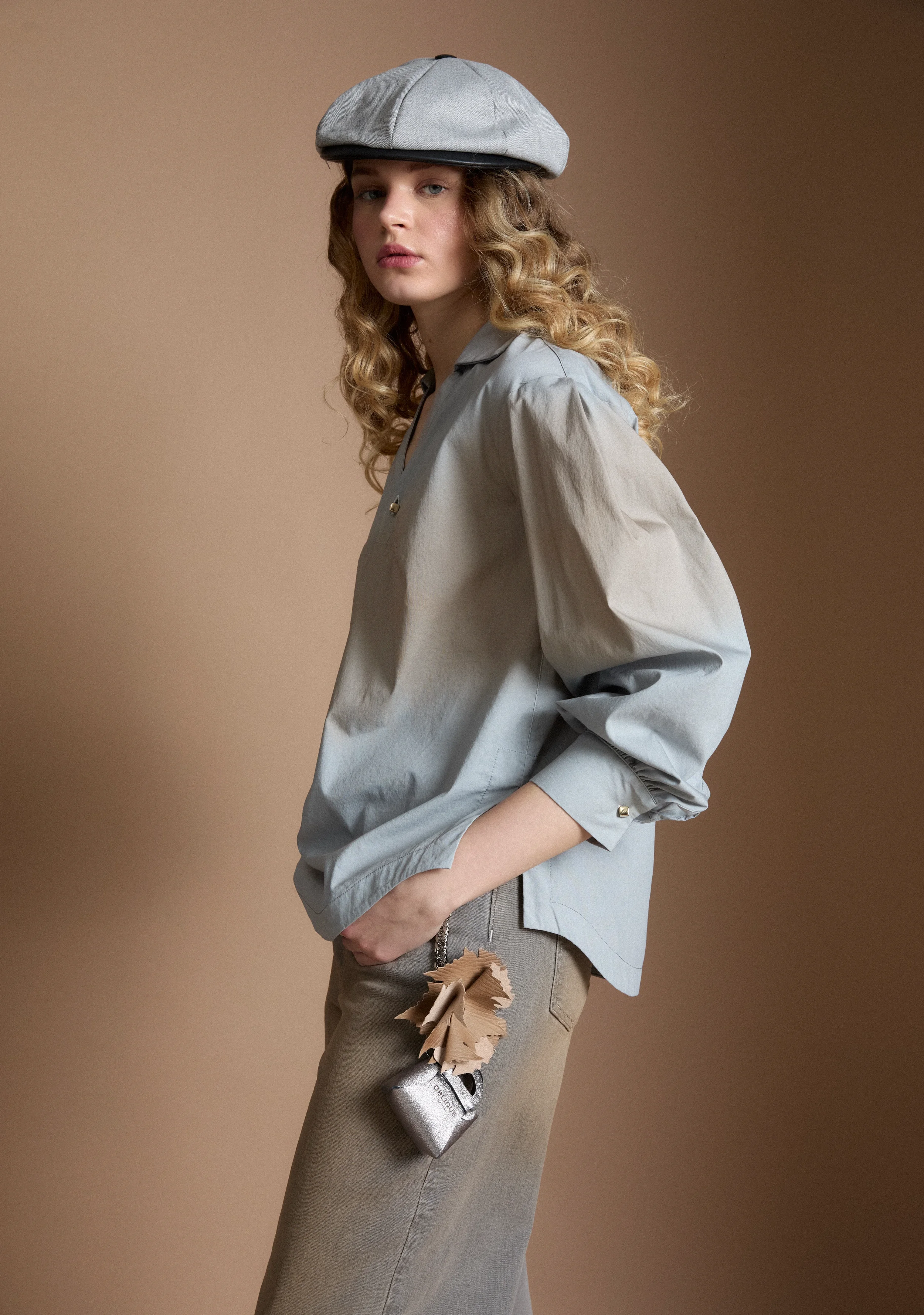 OBLIQUE foto lookbook alta da Pagina_111.webp