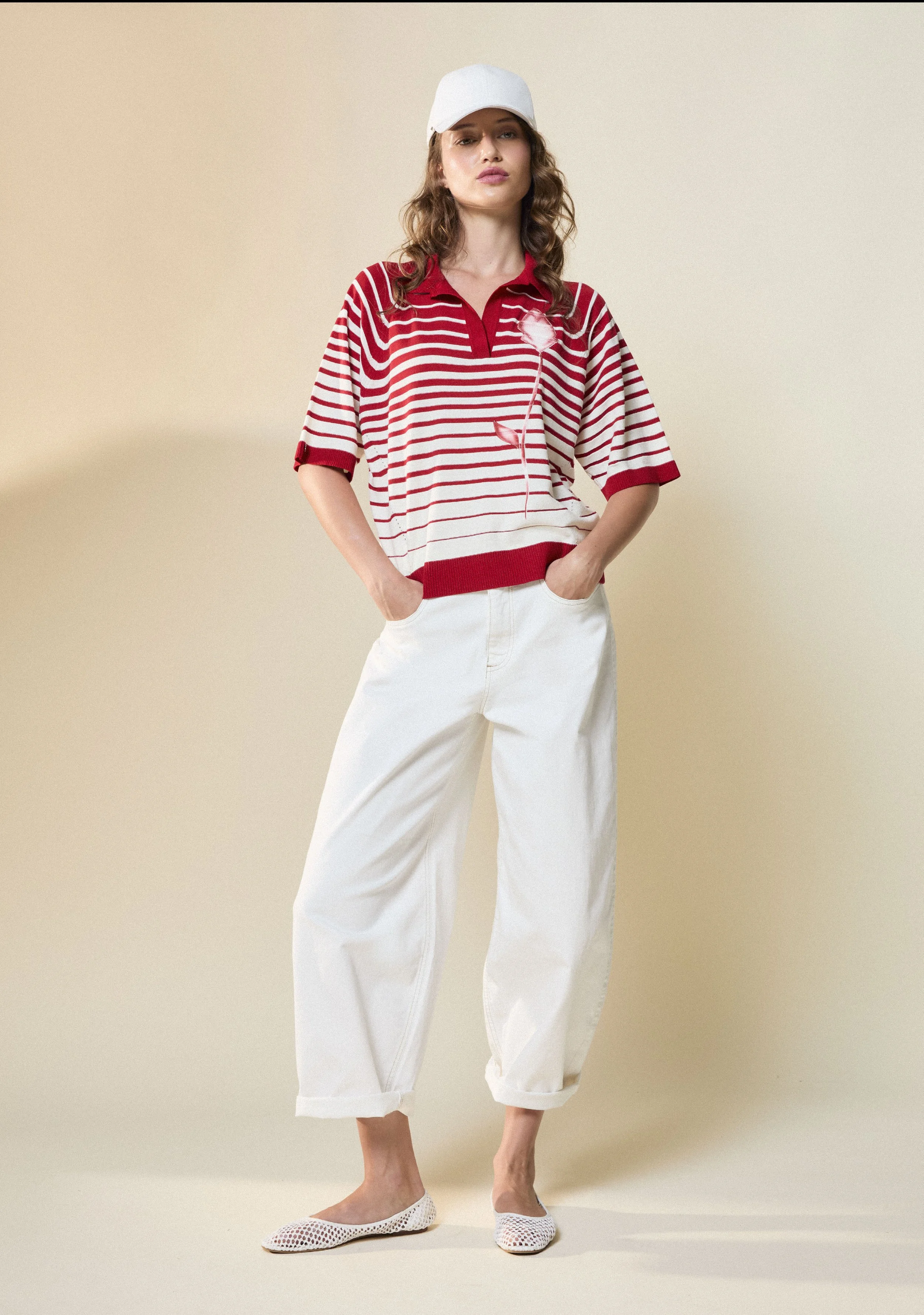 OBLIQUE lookbook Pagina_030.jpg