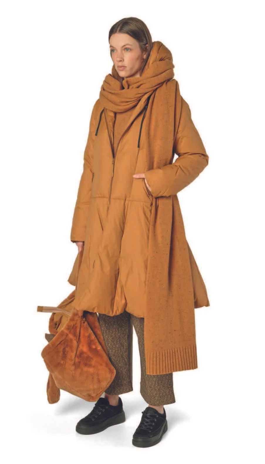 226 BL Lookbook A4 web_Stránka_30_Obraz_0001.jpg