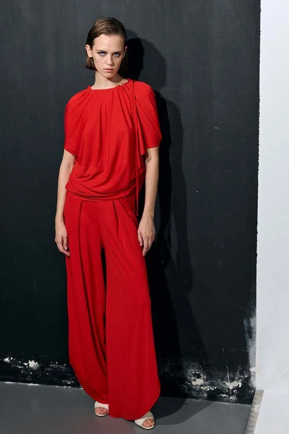 PAG - SPAZIALISMO - LOOK BOOK_Stránka_33_Obraz_0001.jpg