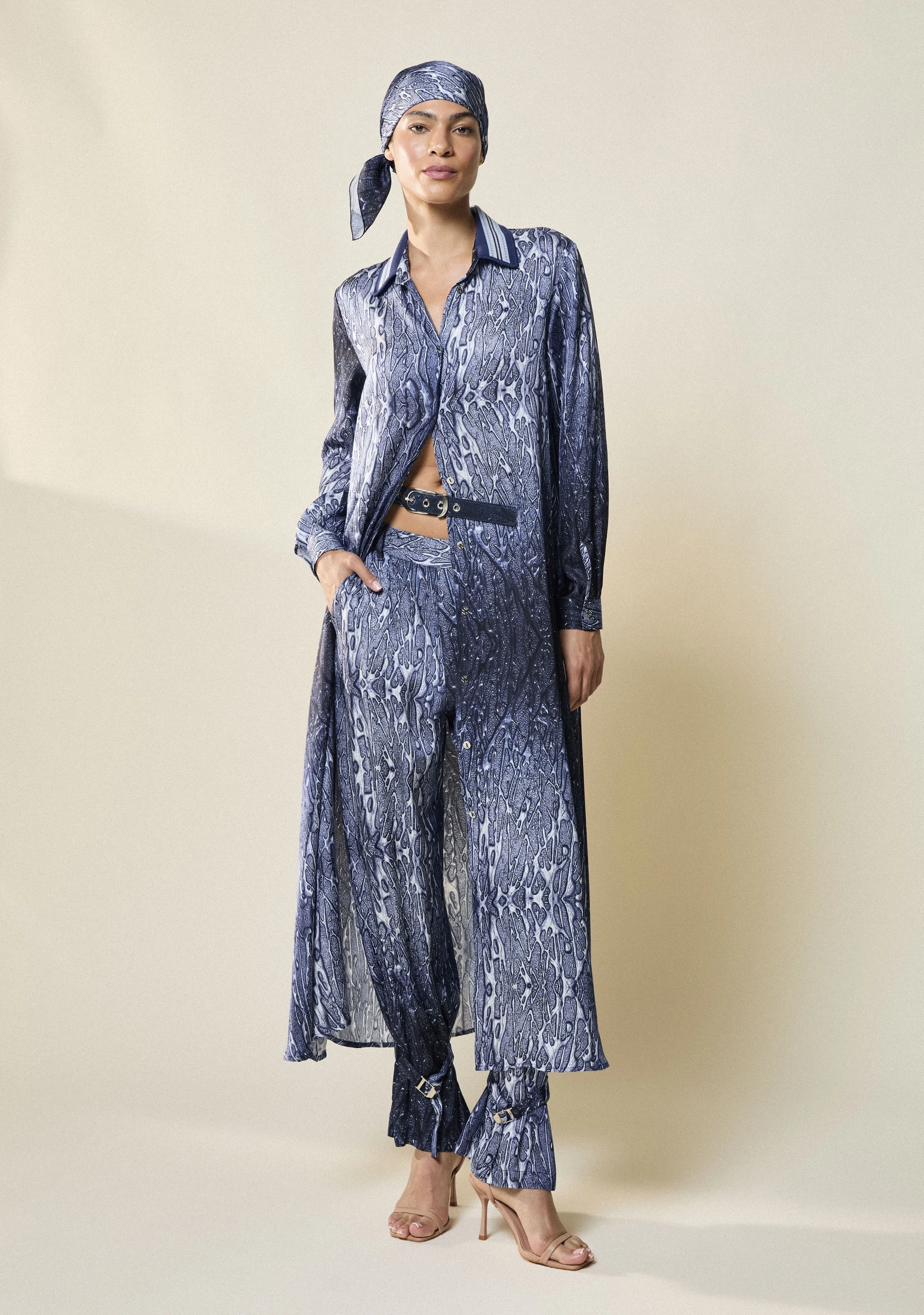 OBLIQUE lookbook Pagina_062.jpg