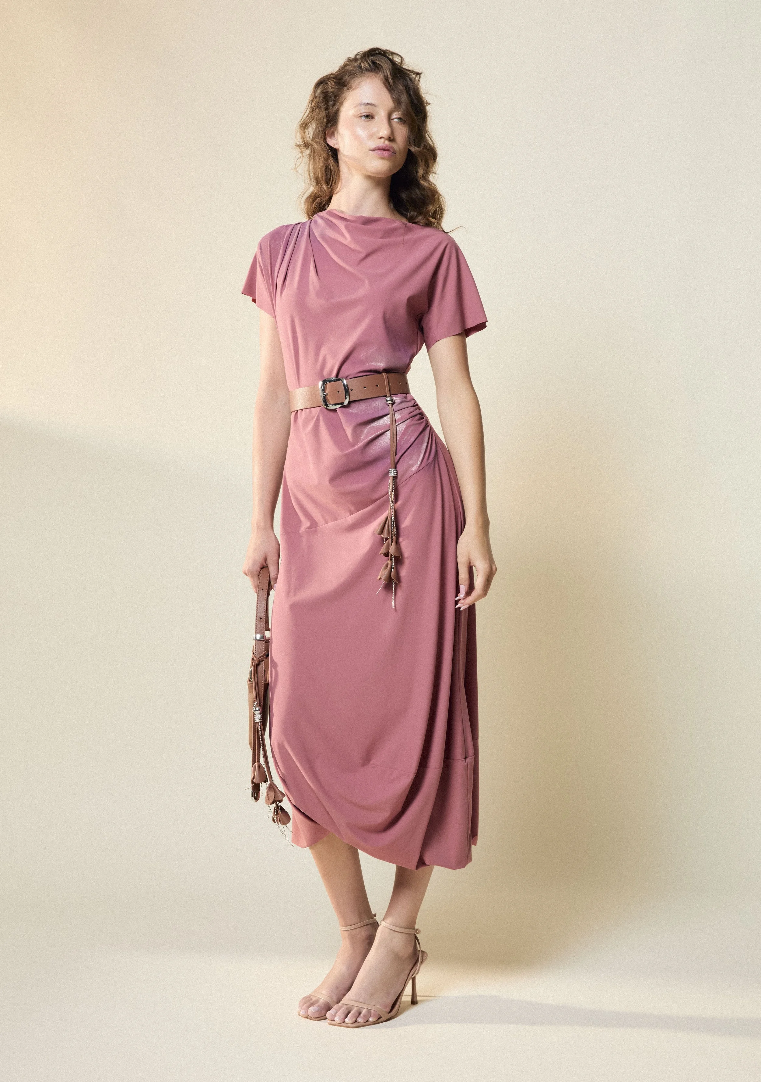 OBLIQUE lookbook Pagina_125.jpg