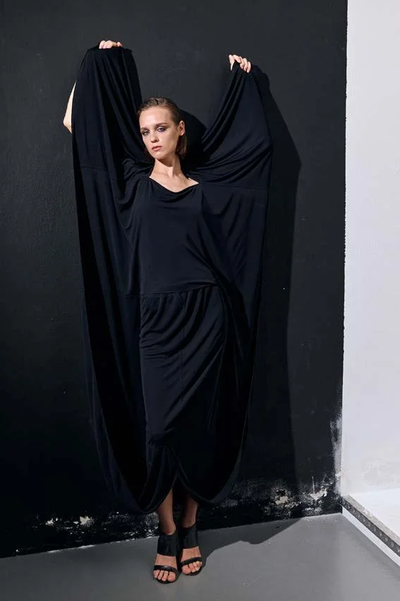 PAG - SPAZIALISMO - LOOK BOOK_Stránka_35_Obraz_0002.jpg